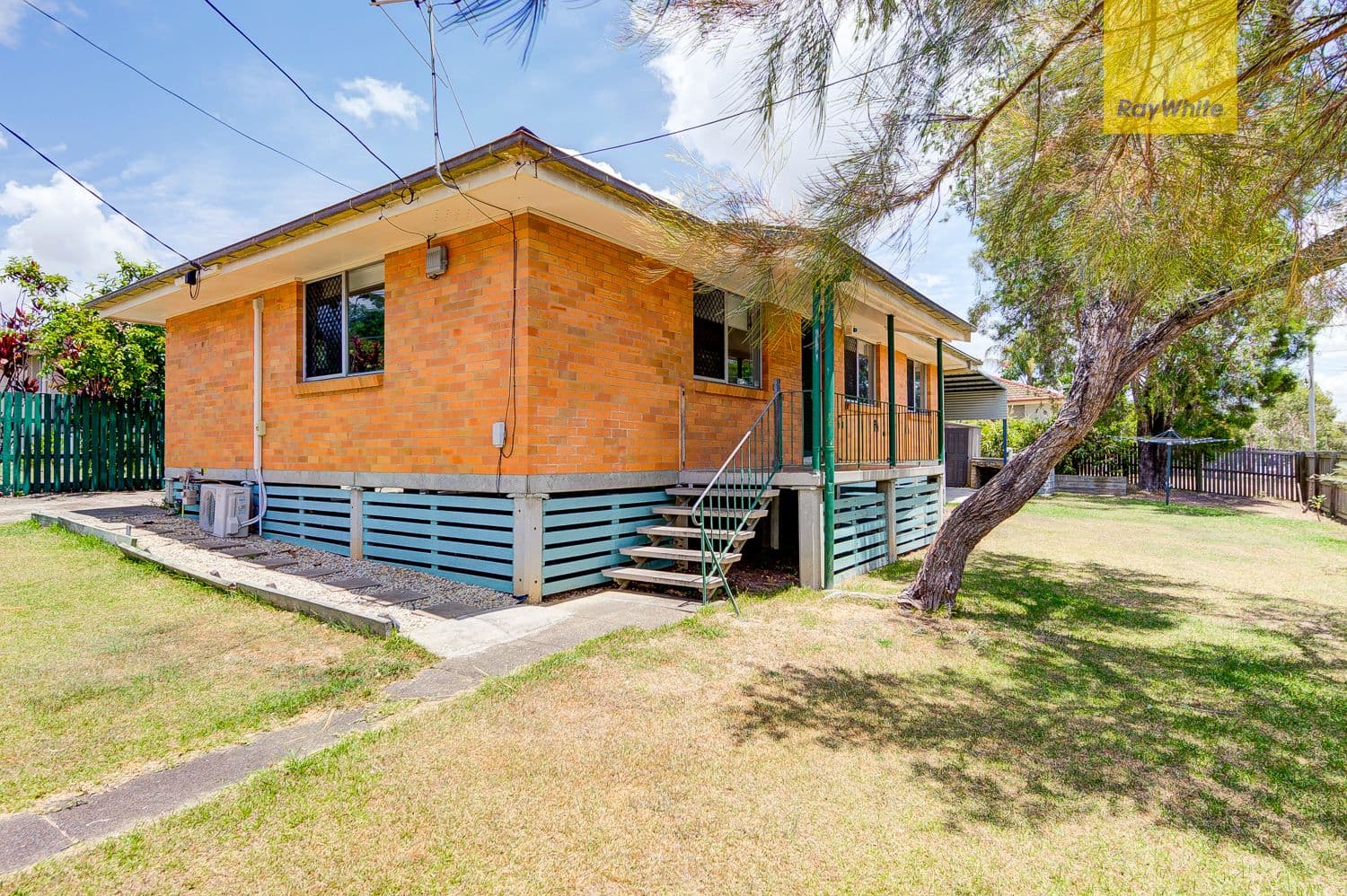 23 Yugumbri Crescent, Logan Central QLD 4114, Logan Central - Image 1