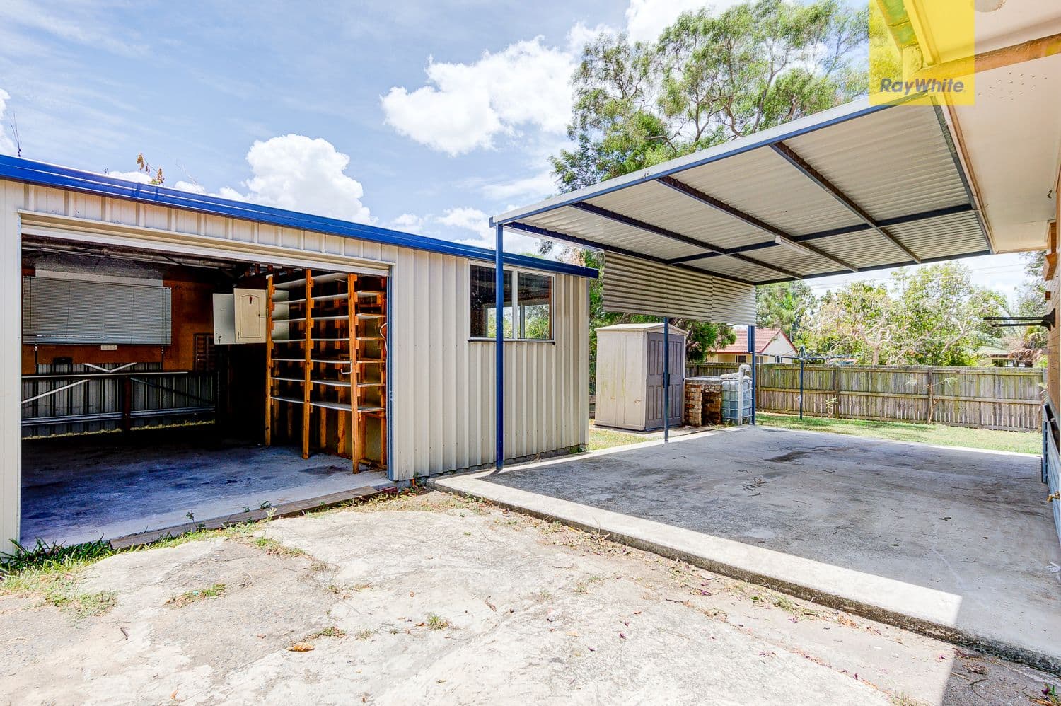 23 Yugumbri Crescent, Logan Central QLD 4114, Logan Central - Thumbnail 3