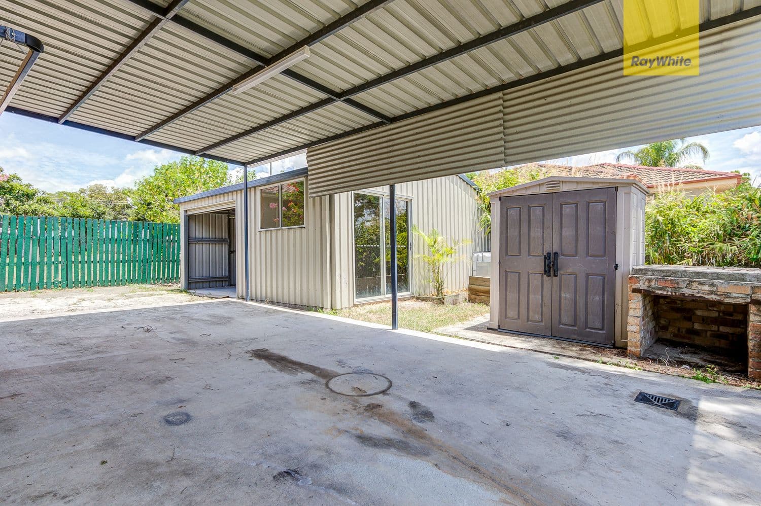 23 Yugumbri Crescent, Logan Central QLD 4114, Logan Central - Thumbnail 4