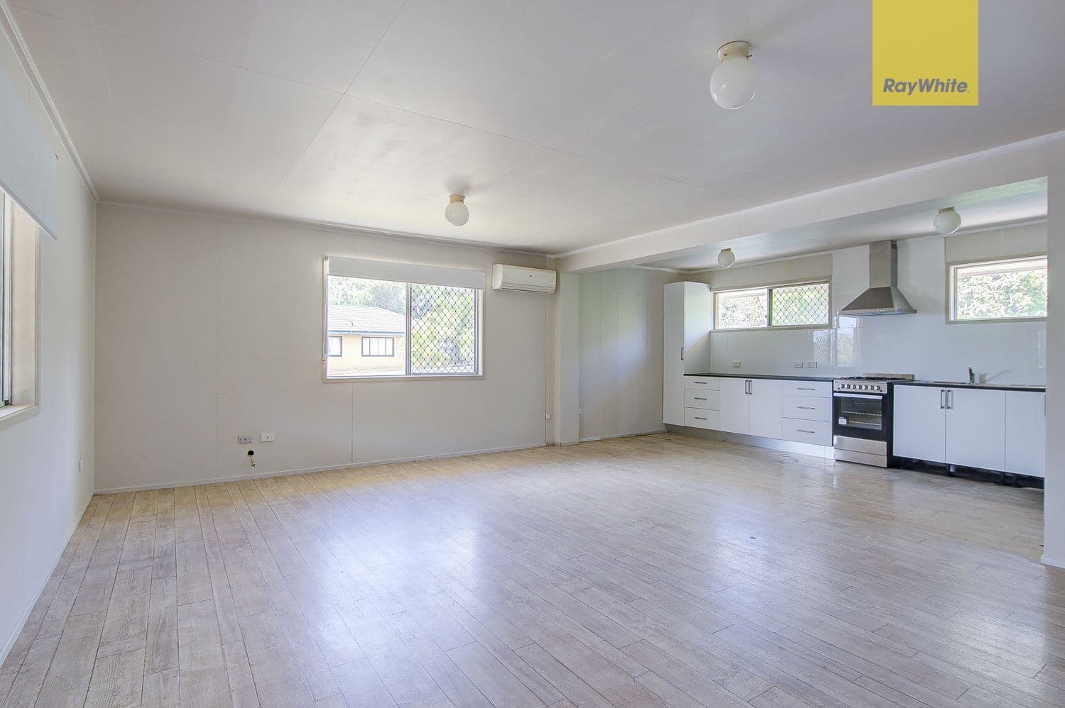 23 Yugumbri Crescent, Logan Central QLD 4114, Logan Central - Thumbnail 5