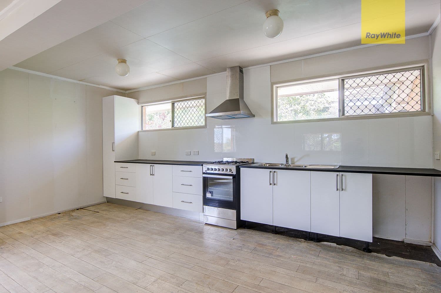 23 Yugumbri Crescent, Logan Central QLD 4114, Logan Central - Thumbnail 6