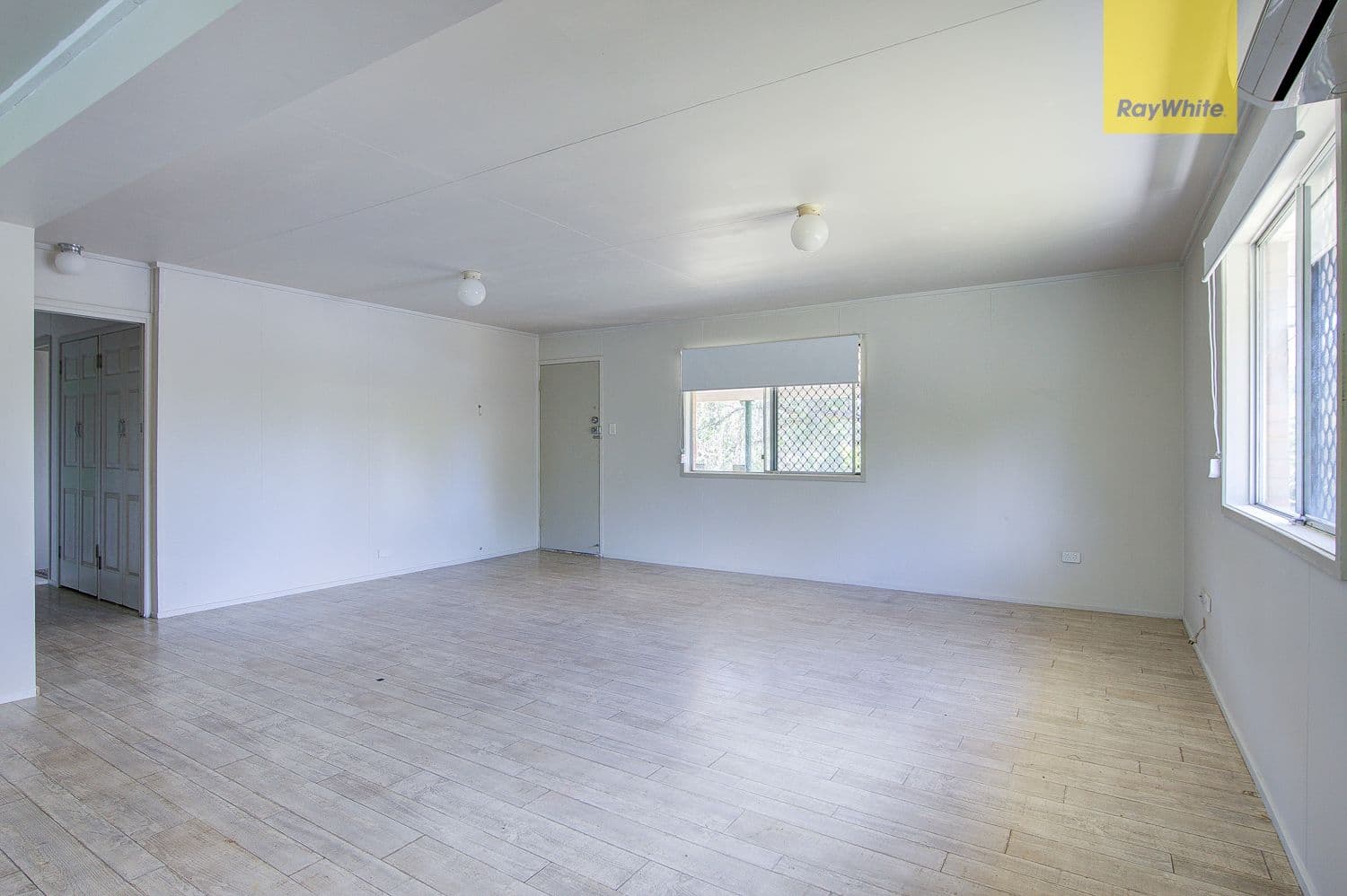 23 Yugumbri Crescent, Logan Central QLD 4114, Logan Central - Thumbnail 7