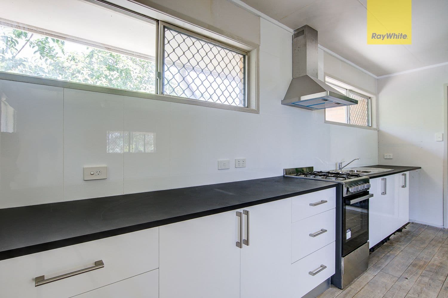 23 Yugumbri Crescent, Logan Central QLD 4114, Logan Central - Thumbnail 8