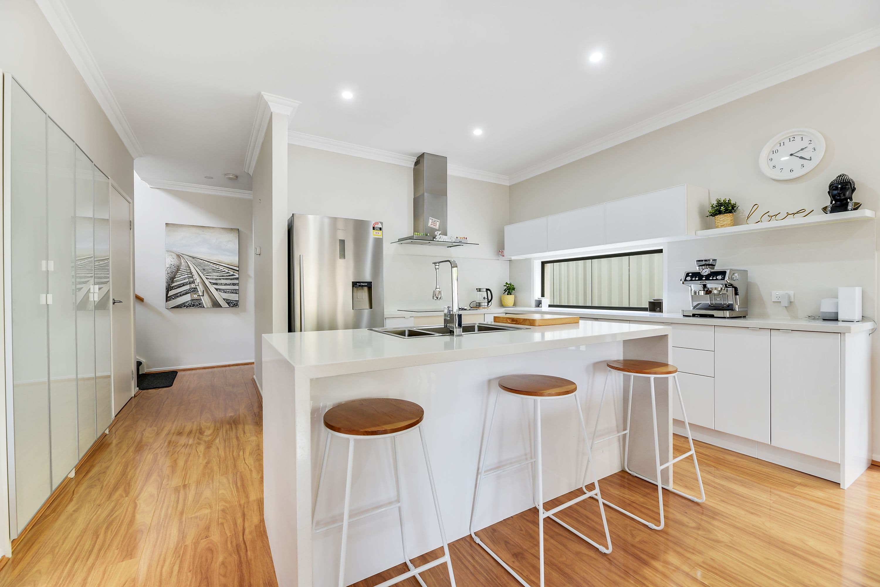8 Meridian Circuit, Berwick VIC 3806, Berwick - Thumbnail 3