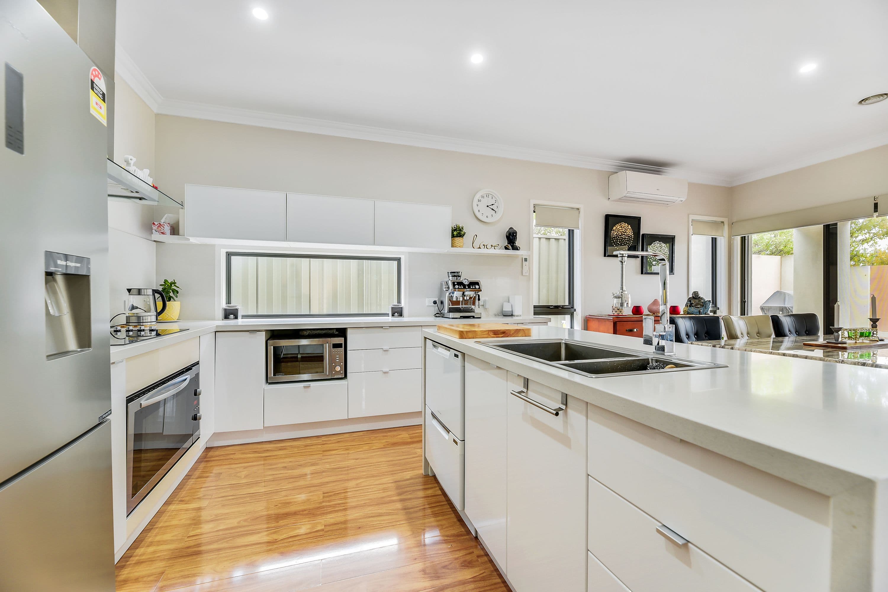 8 Meridian Circuit, Berwick VIC 3806, Berwick - Thumbnail 4