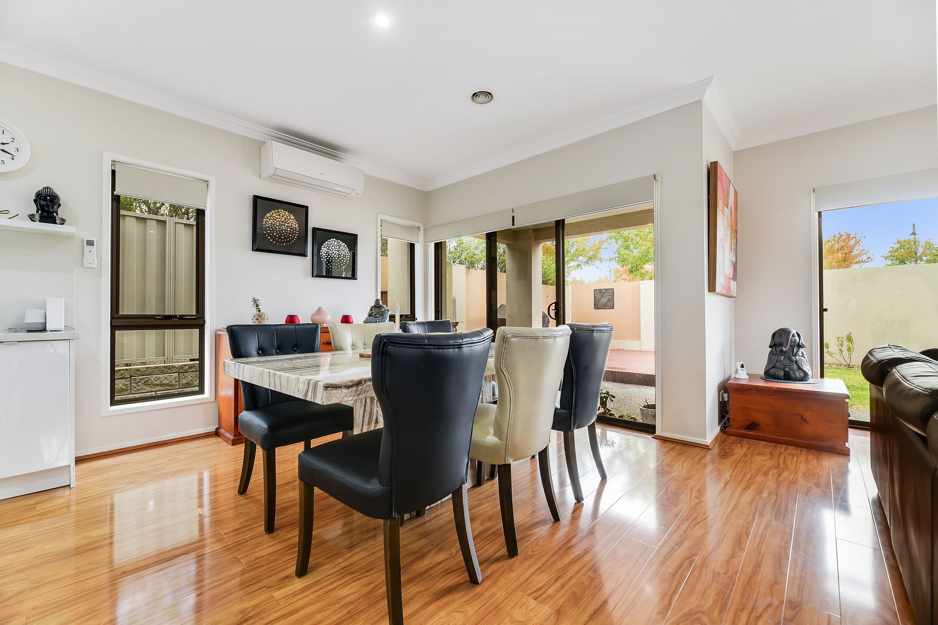 8 Meridian Circuit, Berwick VIC 3806, Berwick - Thumbnail 5