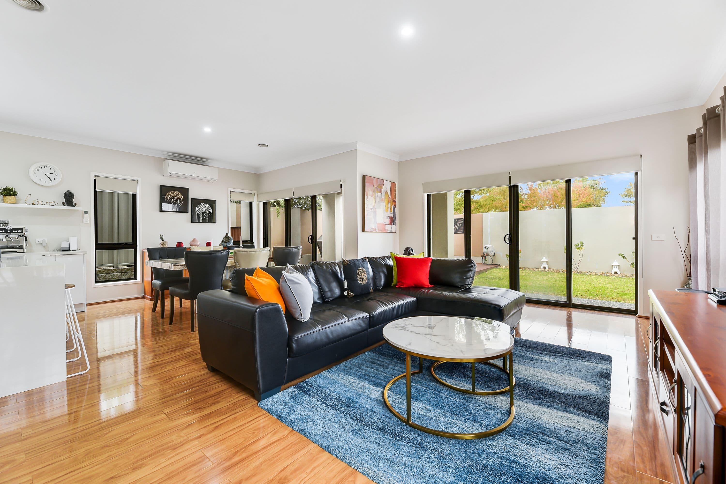 8 Meridian Circuit, Berwick VIC 3806, Berwick - Thumbnail 6