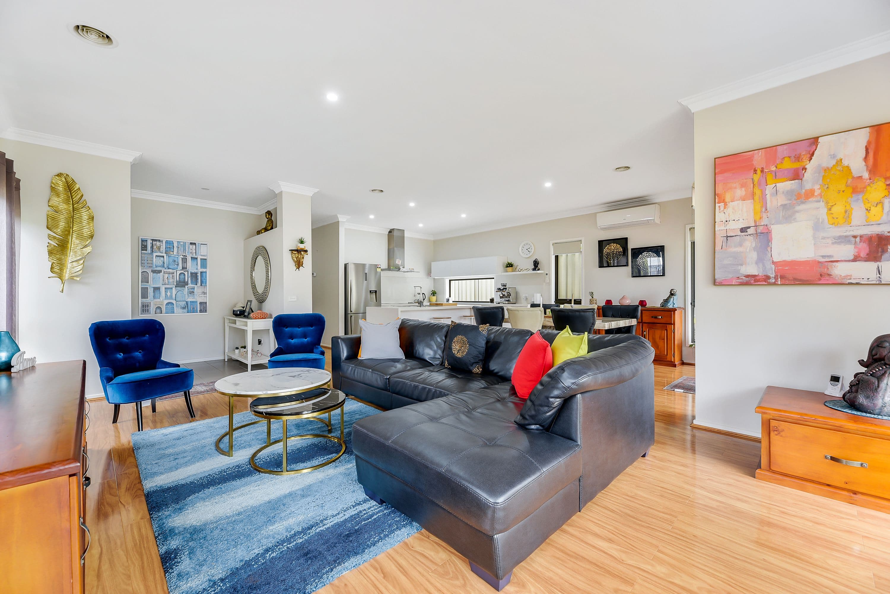 8 Meridian Circuit, Berwick VIC 3806, Berwick - Thumbnail 7