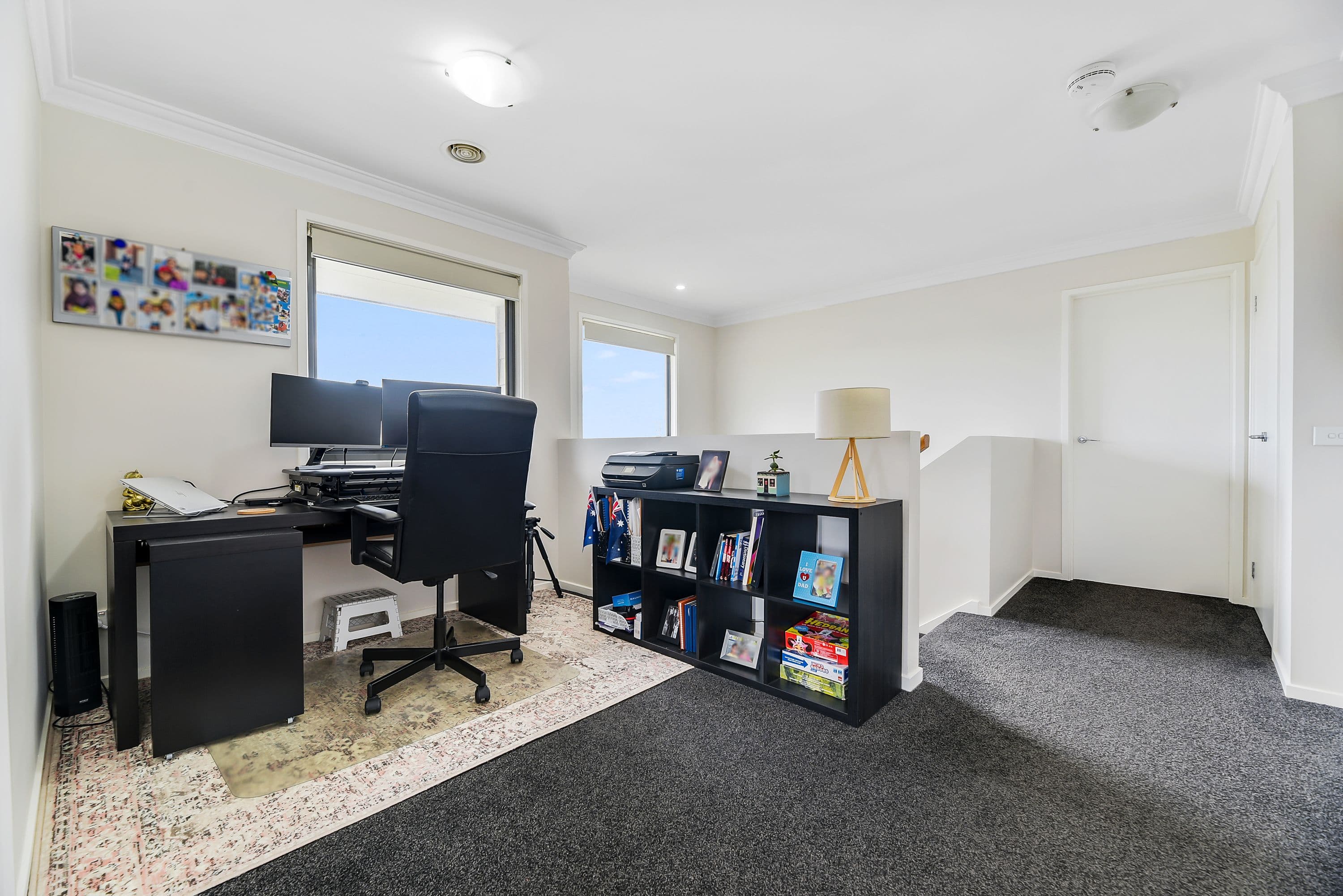 8 Meridian Circuit, Berwick VIC 3806, Berwick - Thumbnail 8
