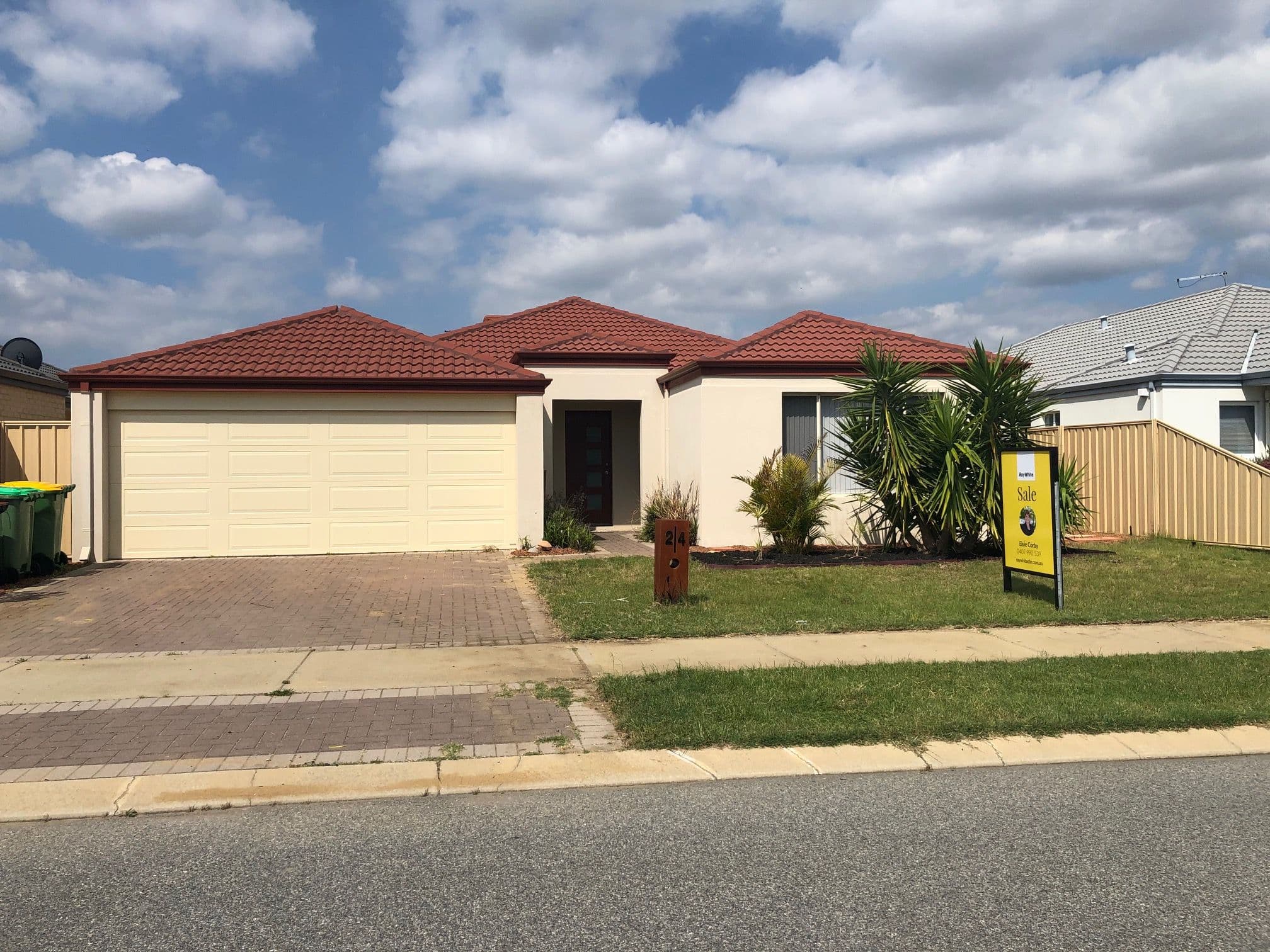 24 Martindale Road, Baldivis WA 6171, Baldivis - Image 1