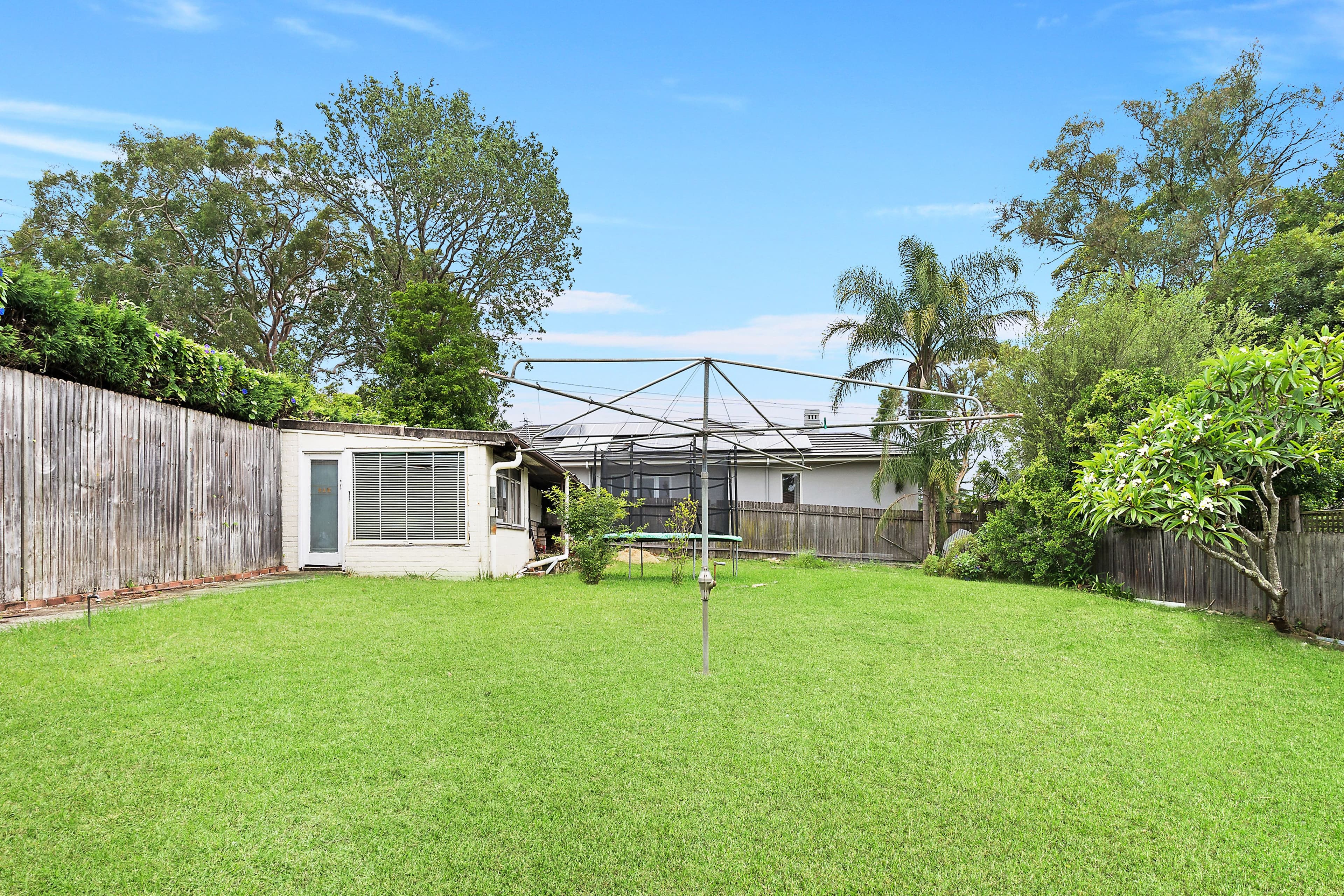 6 Manning Road, Killara NSW 2071, Killara - Thumbnail 4