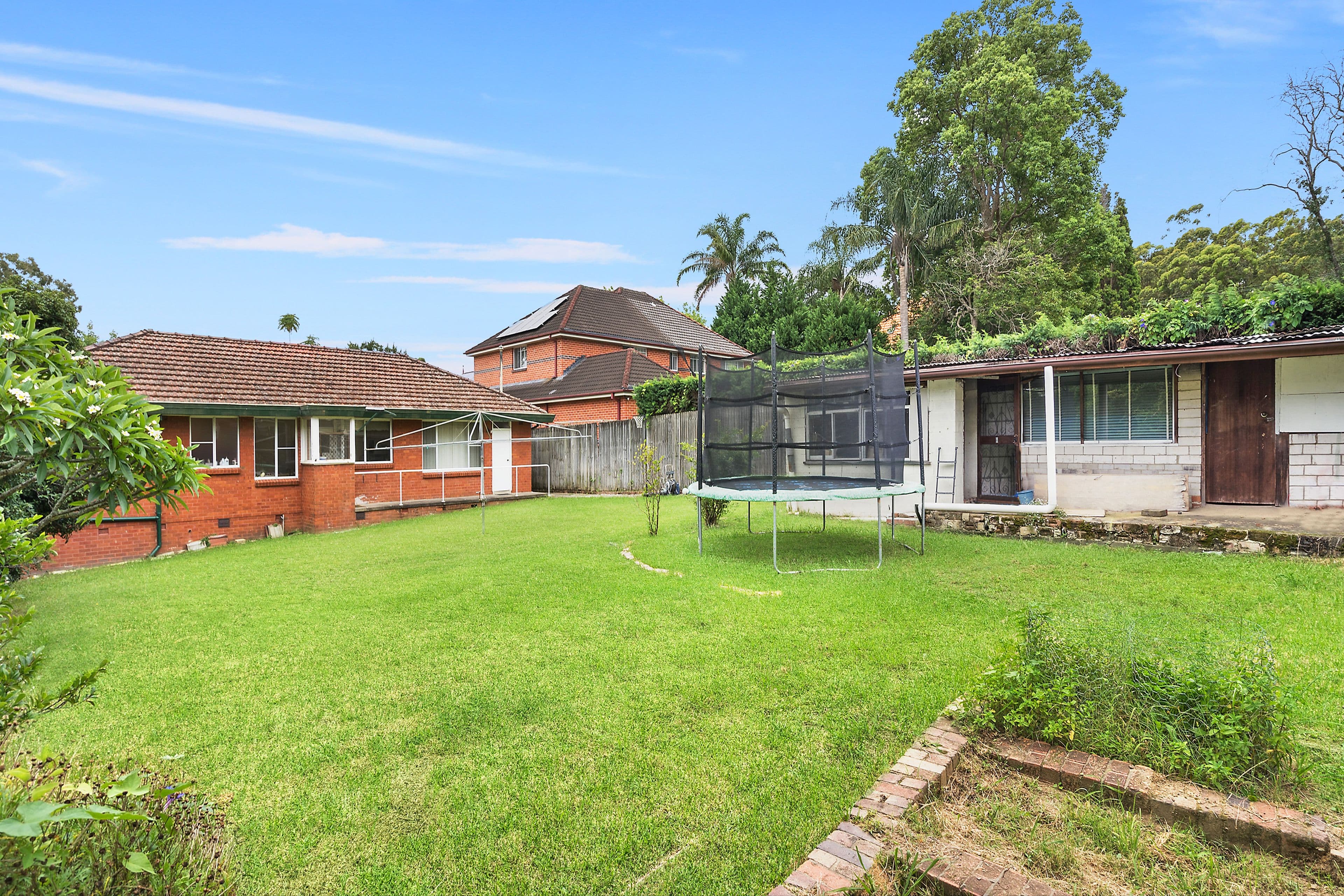 6 Manning Road, Killara NSW 2071, Killara - Thumbnail 5