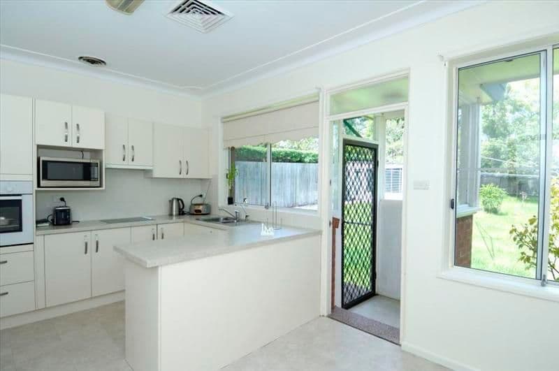 6 Manning Road, Killara NSW 2071, Killara - Thumbnail 8