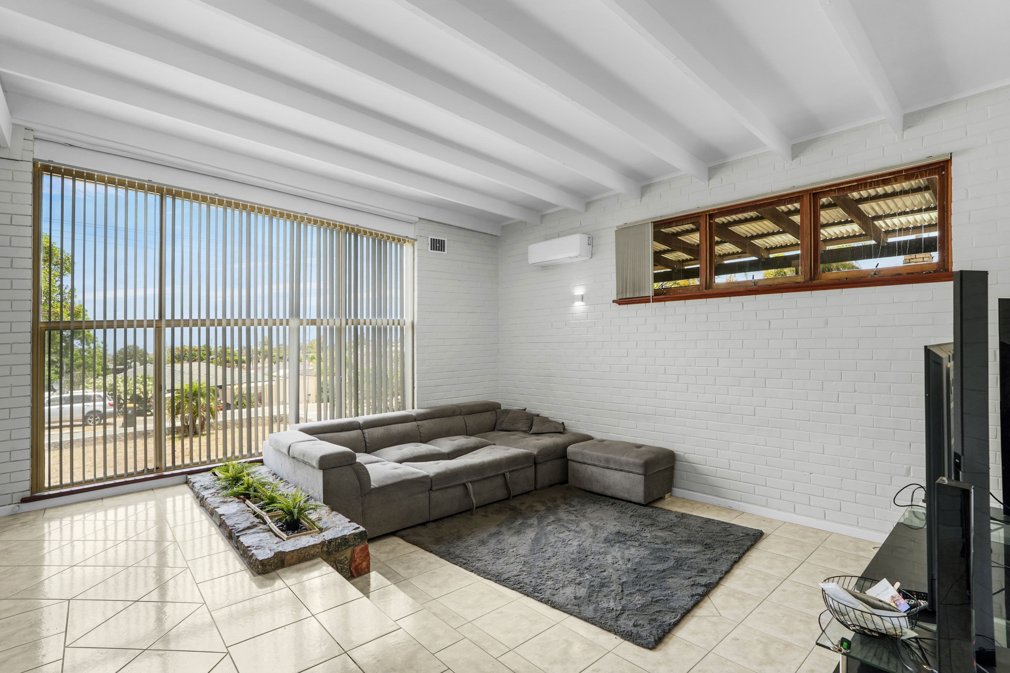 20 Wychcross Street, Westminster WA 6061, Westminster - Image 1