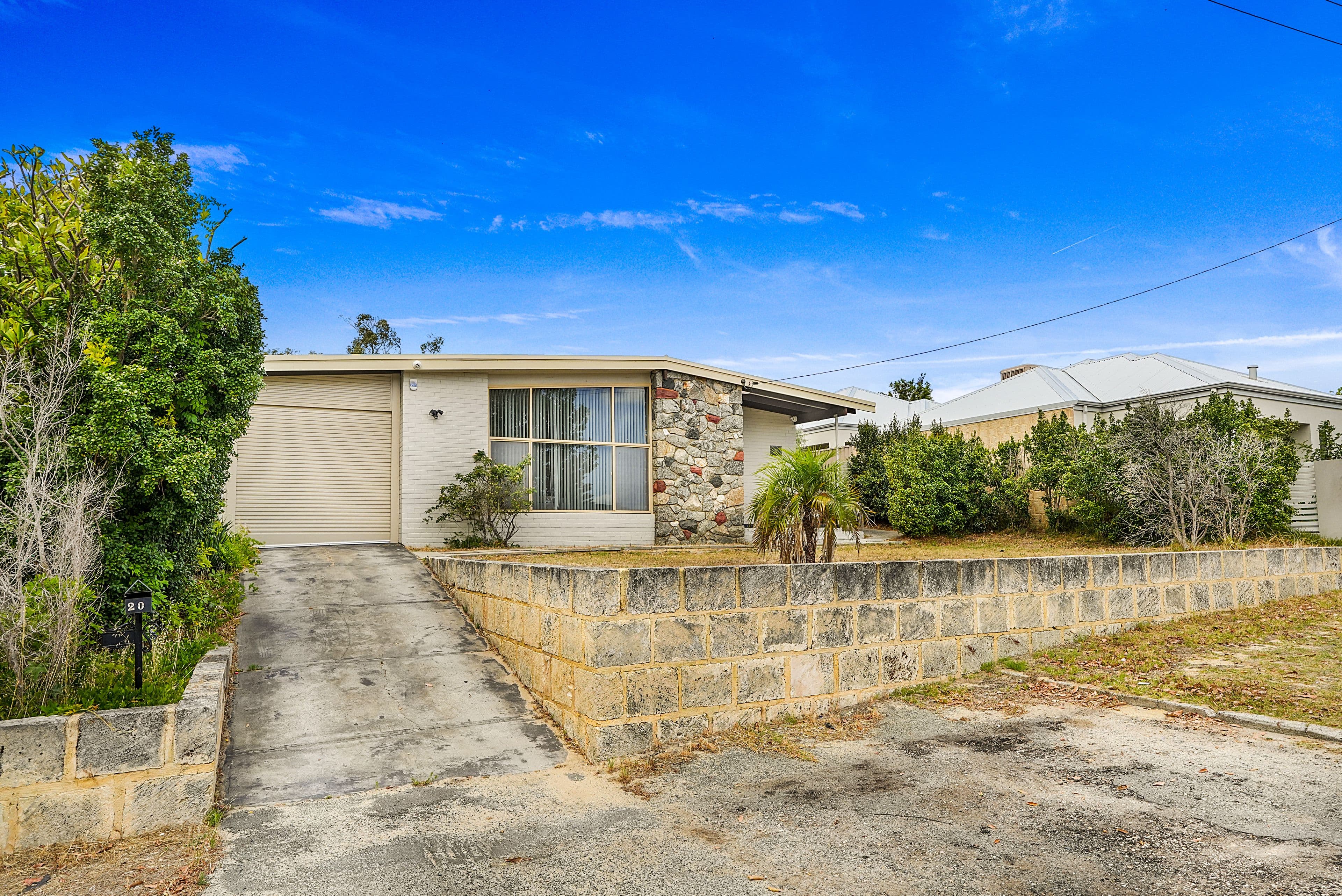 20 Wychcross Street, Westminster WA 6061, Westminster - Thumbnail 2