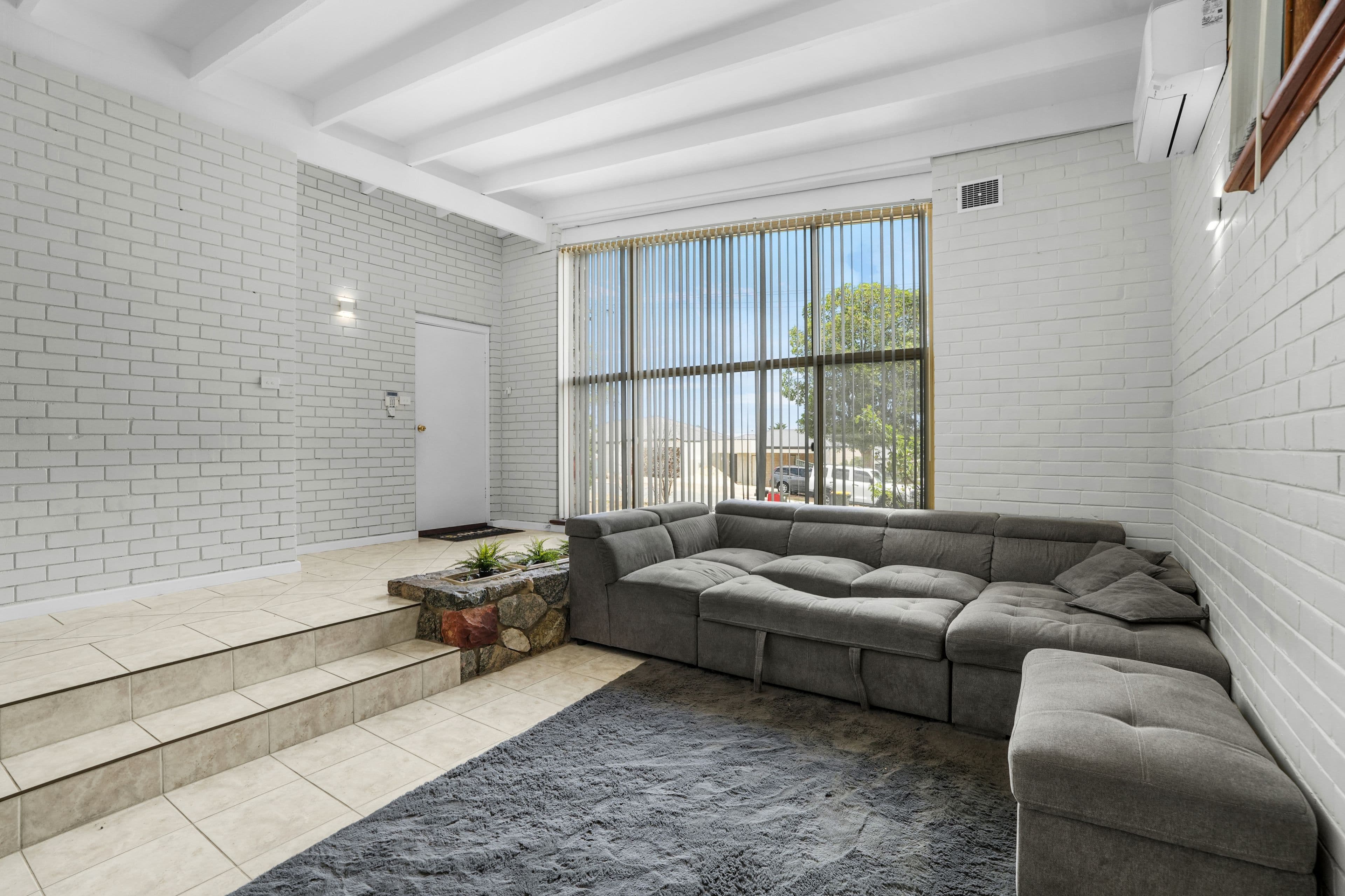 20 Wychcross Street, Westminster WA 6061, Westminster - Thumbnail 3