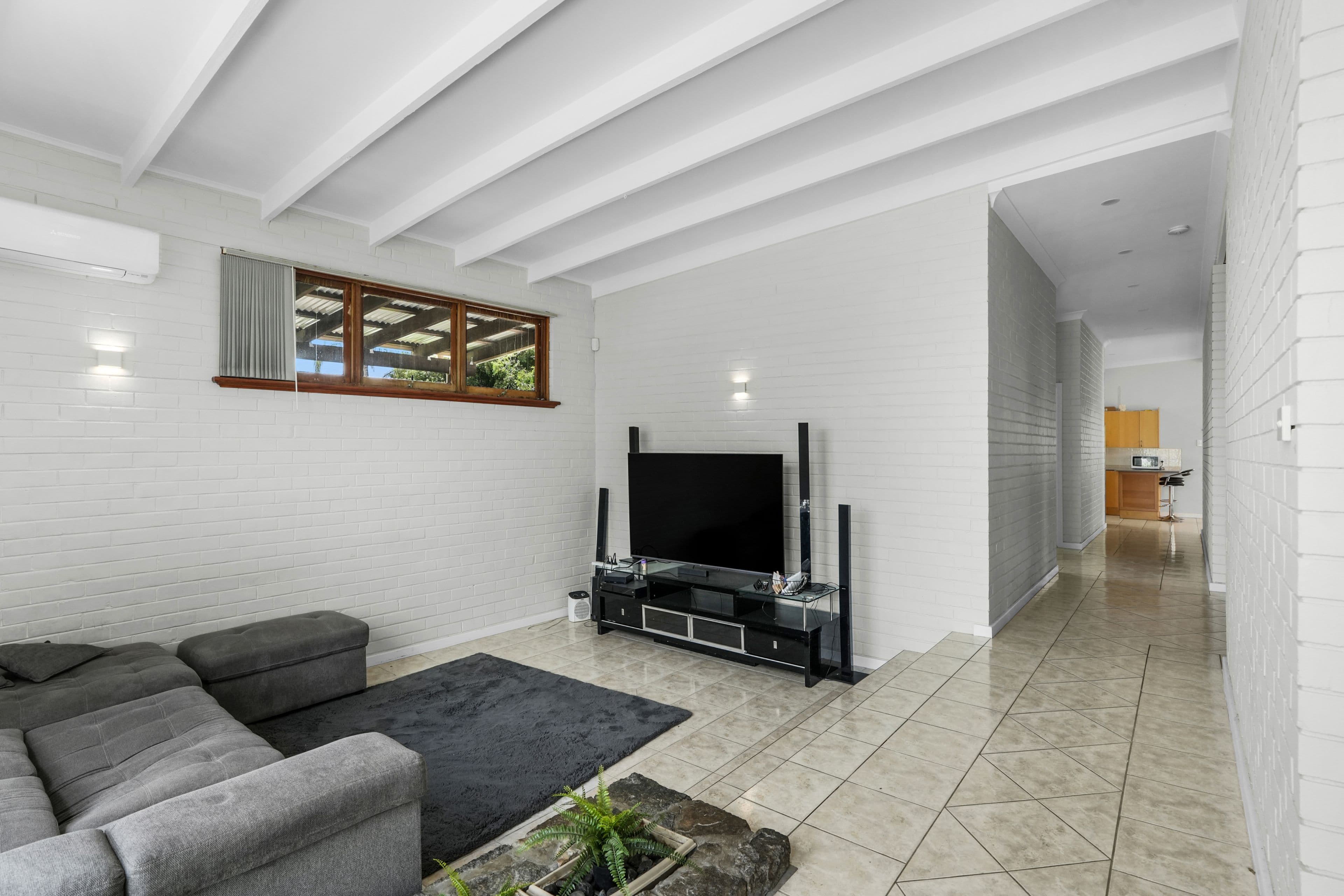 20 Wychcross Street, Westminster WA 6061, Westminster - Thumbnail 4