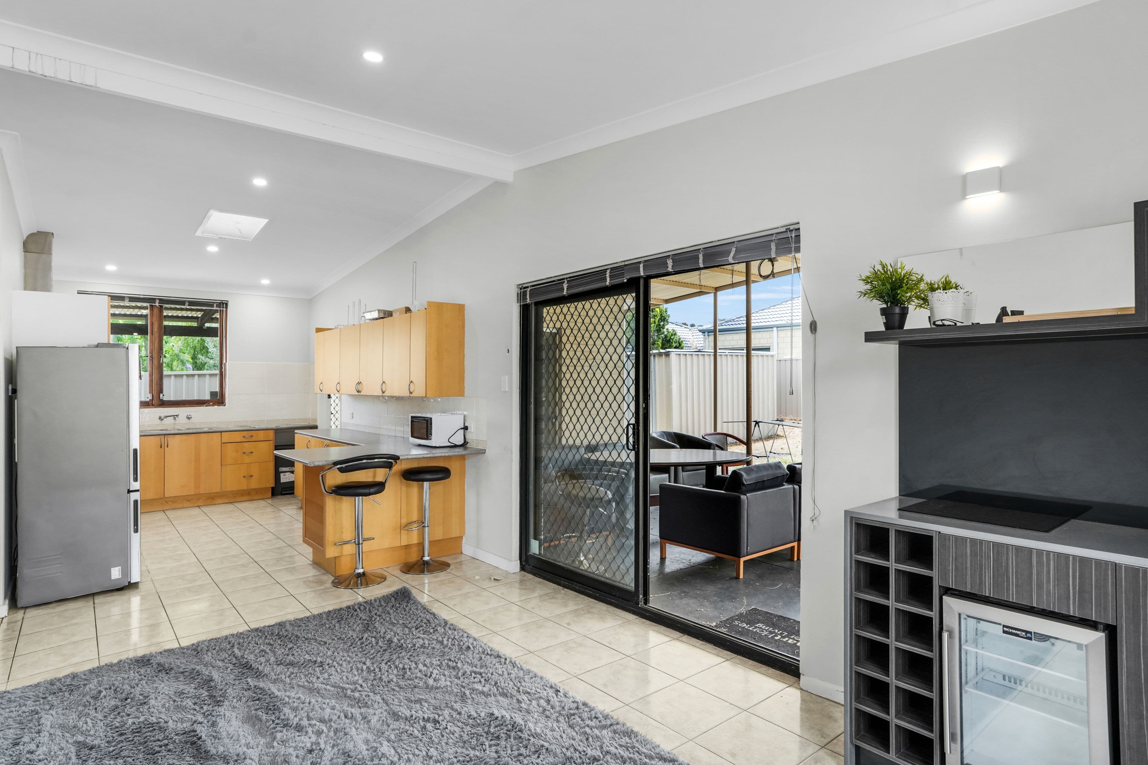 20 Wychcross Street, Westminster WA 6061, Westminster - Thumbnail 5