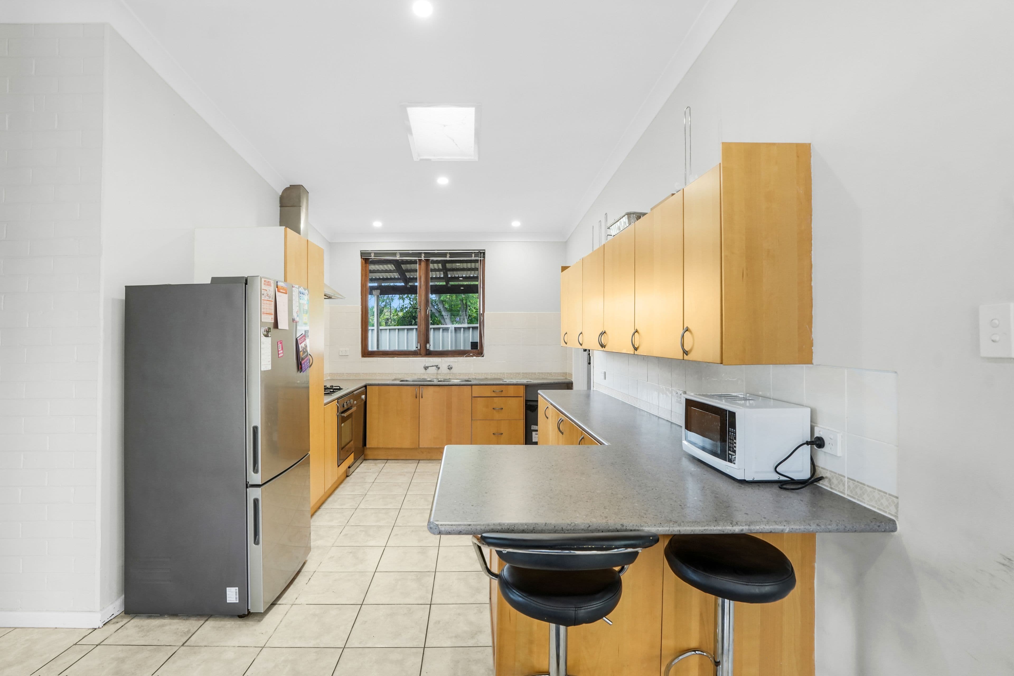 20 Wychcross Street, Westminster WA 6061, Westminster - Thumbnail 6