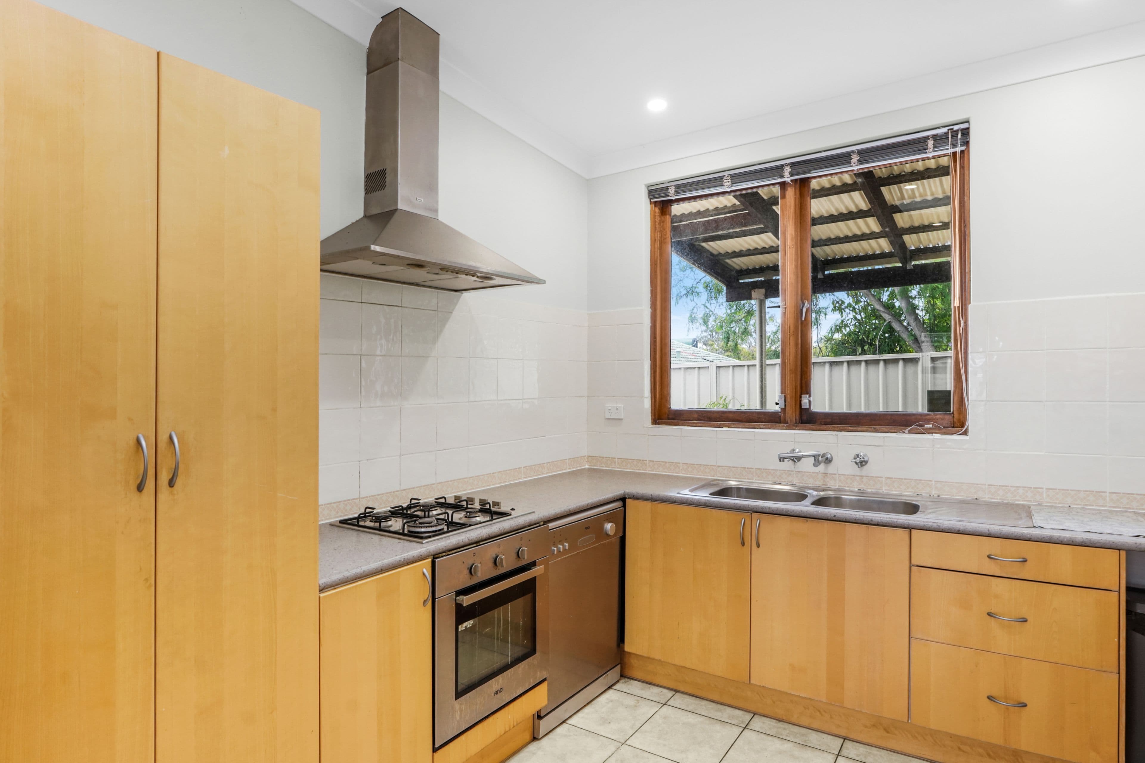 20 Wychcross Street, Westminster WA 6061, Westminster - Thumbnail 7