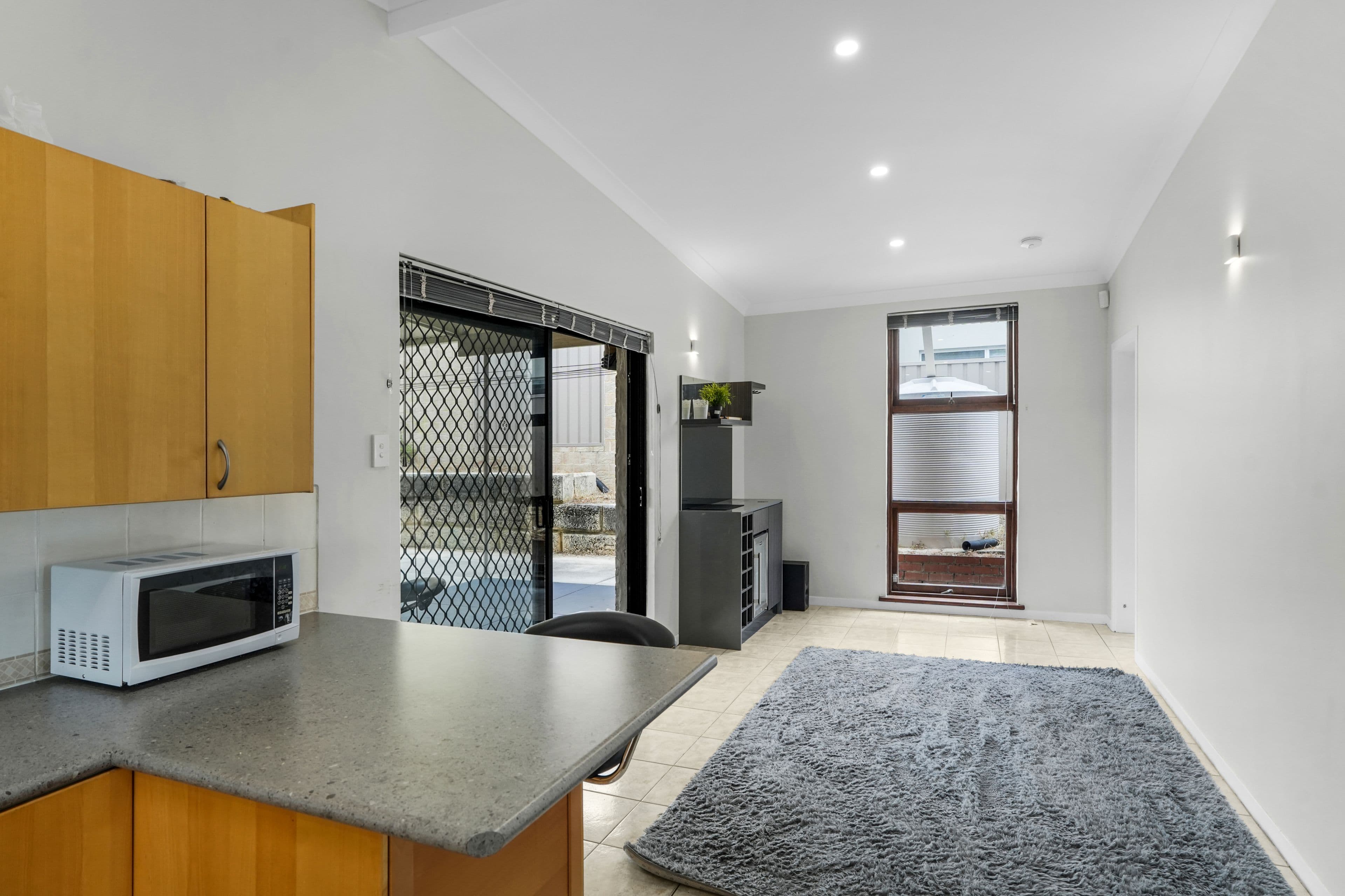 20 Wychcross Street, Westminster WA 6061, Westminster - Thumbnail 8