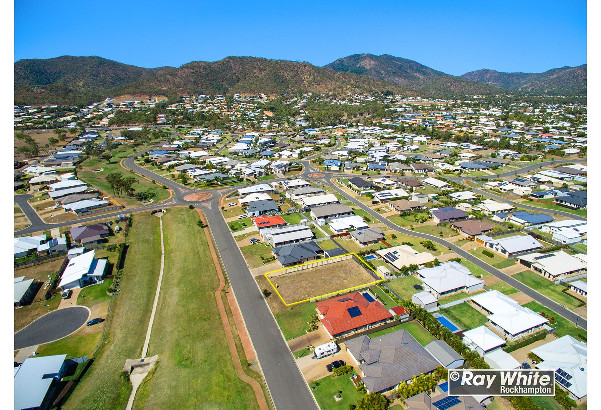 49 River Rose Drive, Norman Gardens QLD 4701, Norman Gardens - Thumbnail 3