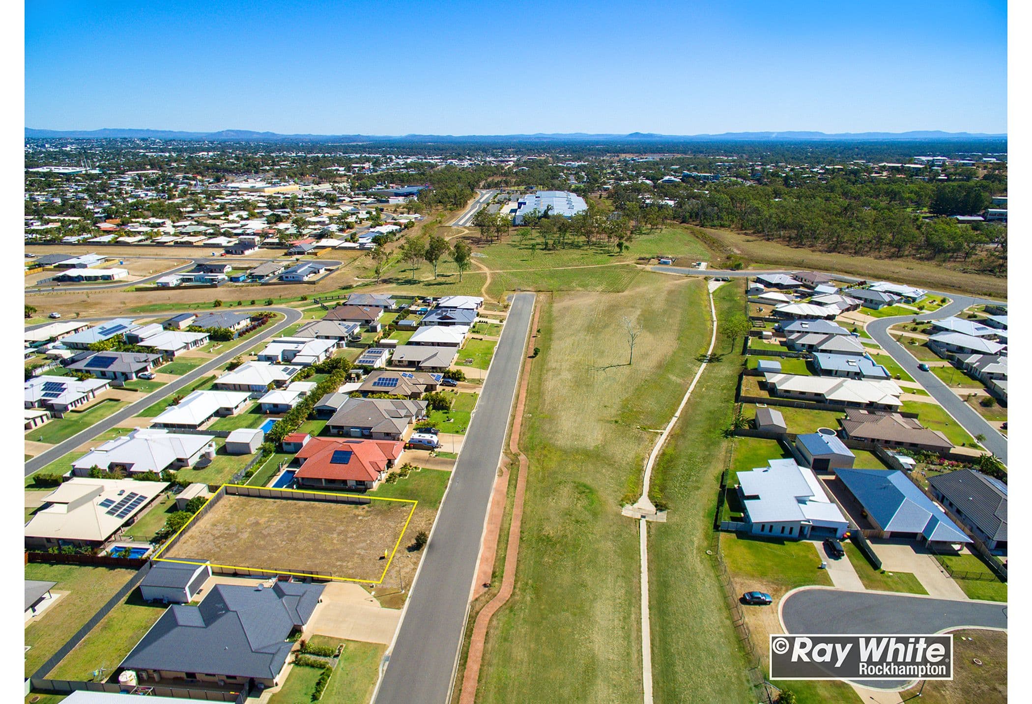 49 River Rose Drive, Norman Gardens QLD 4701, Norman Gardens - Thumbnail 4