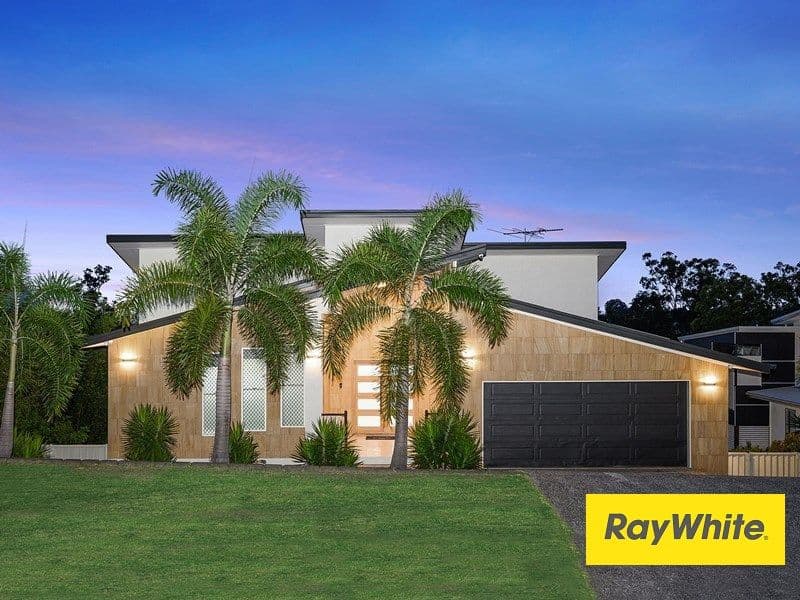 104 Macquarie Way, Drewvale QLD 4116, Drewvale - Image 1