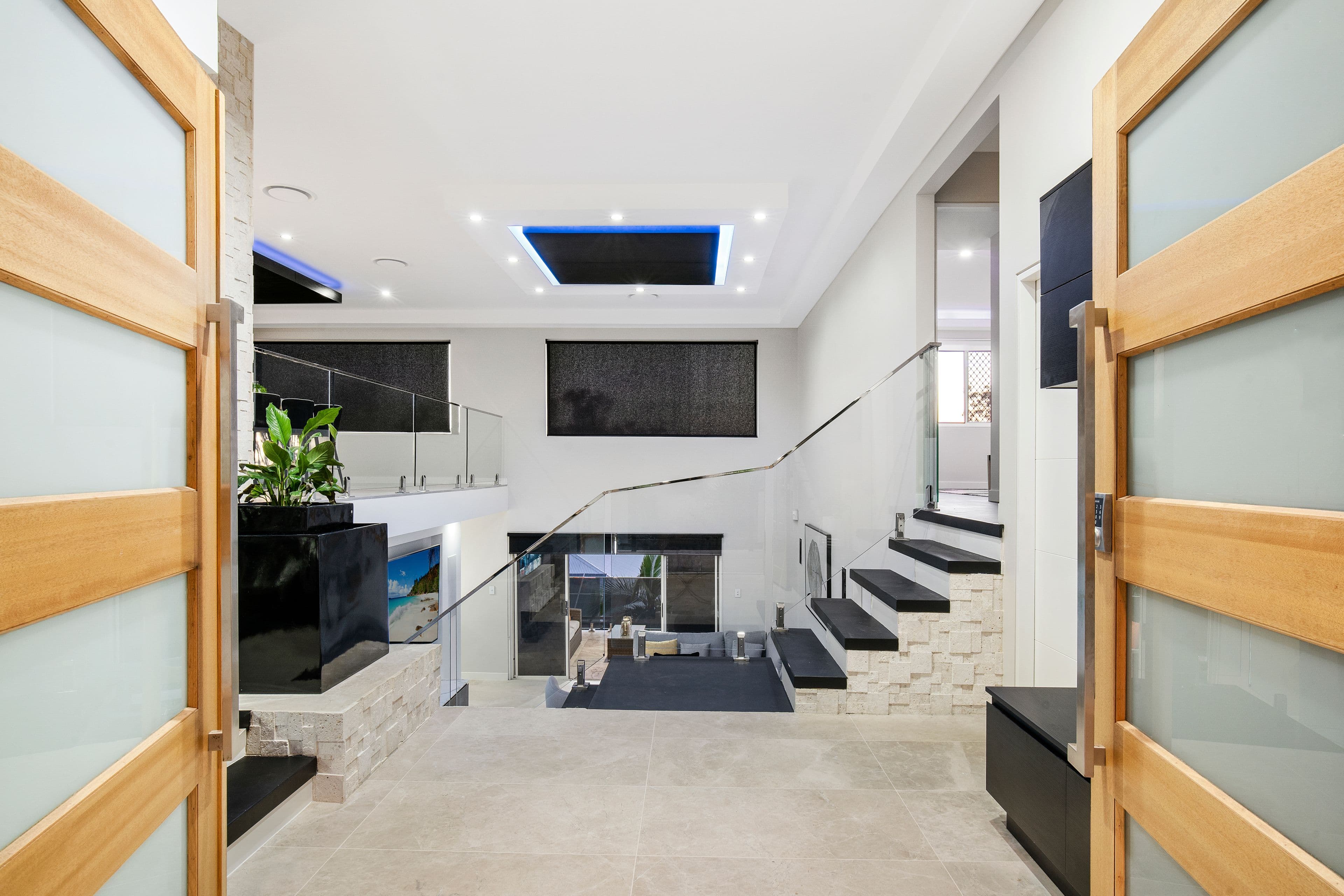 104 Macquarie Way, Drewvale QLD 4116, Drewvale - Thumbnail 2