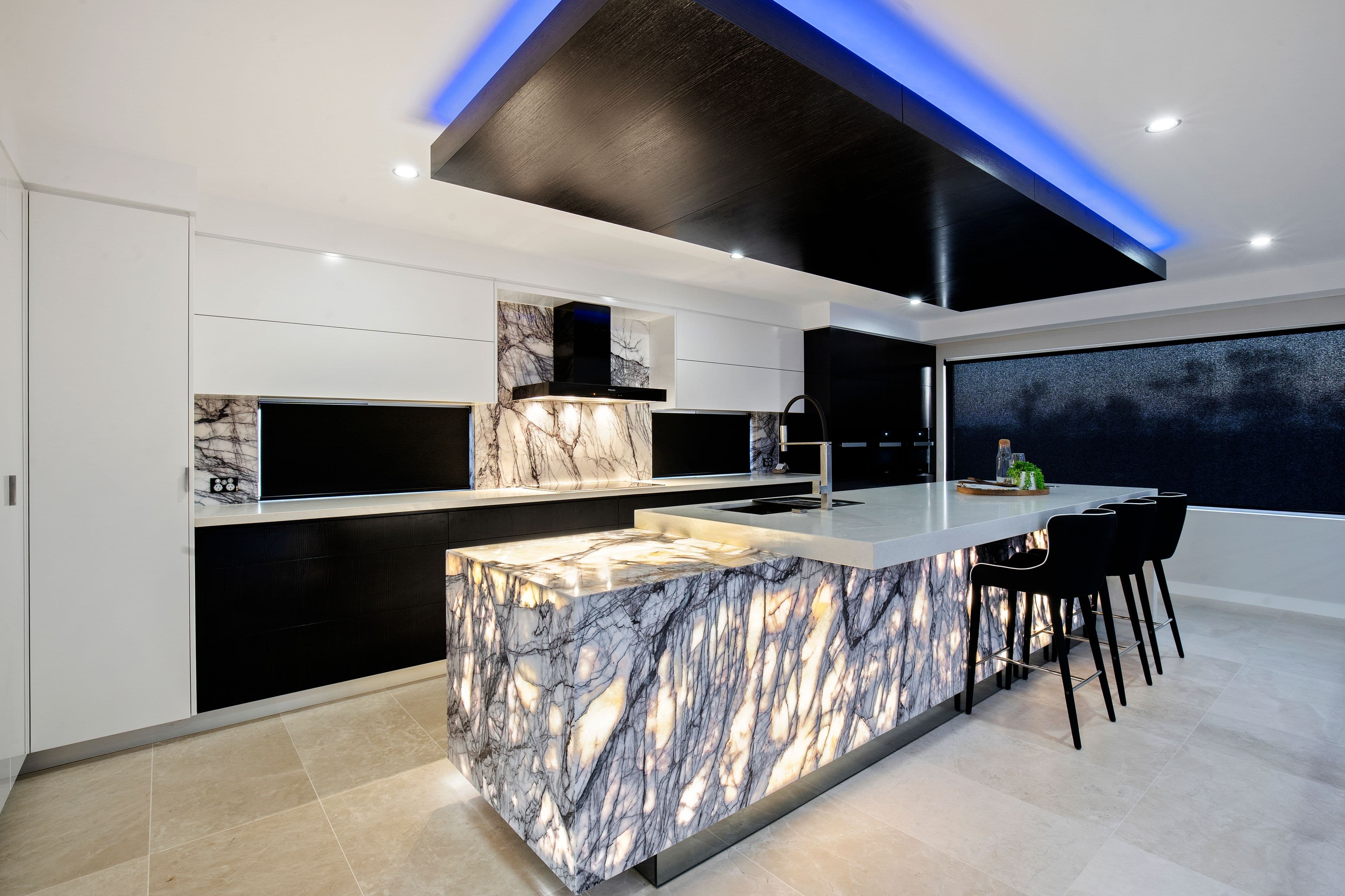 104 Macquarie Way, Drewvale QLD 4116, Drewvale - Thumbnail 4