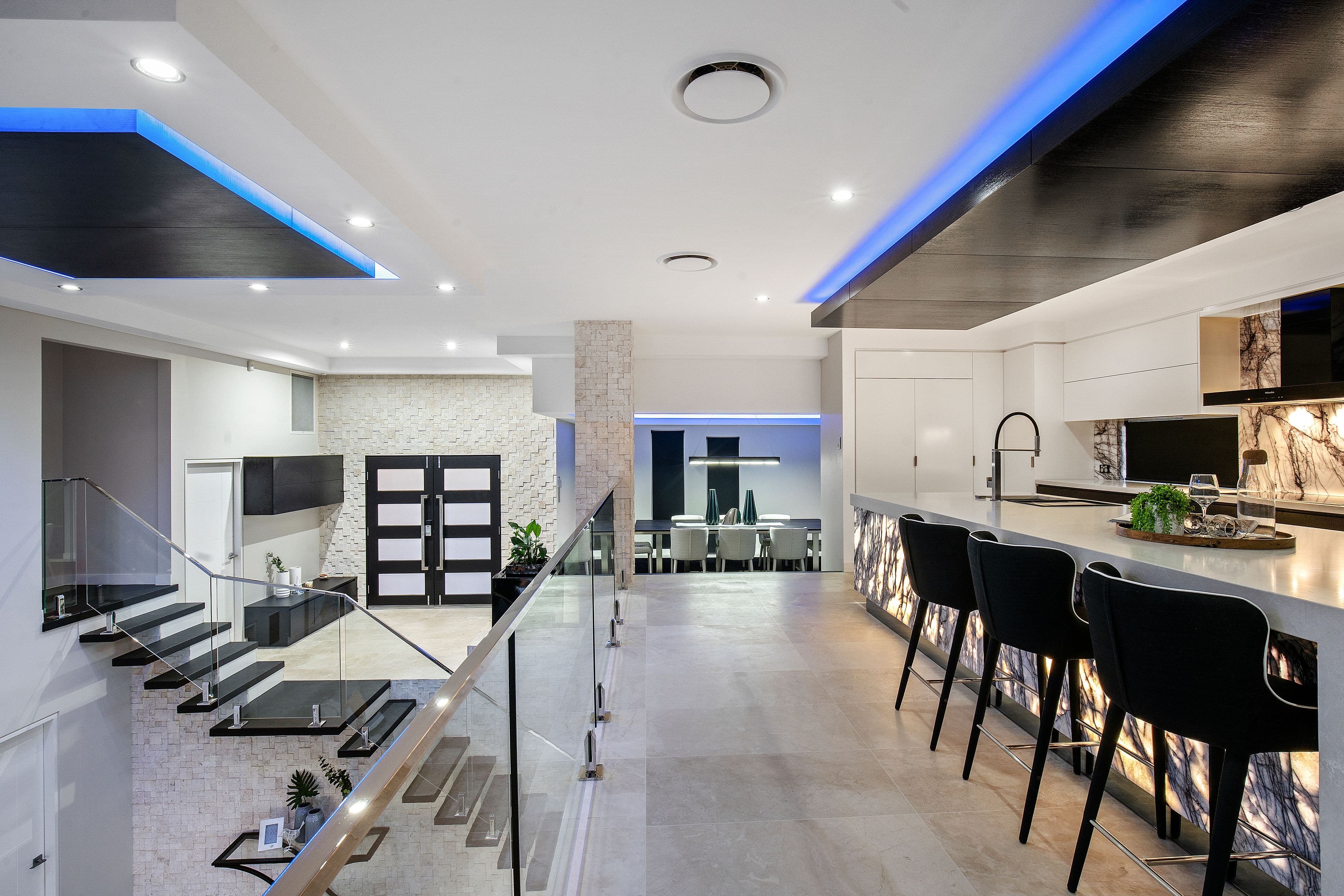 104 Macquarie Way, Drewvale QLD 4116, Drewvale - Thumbnail 5