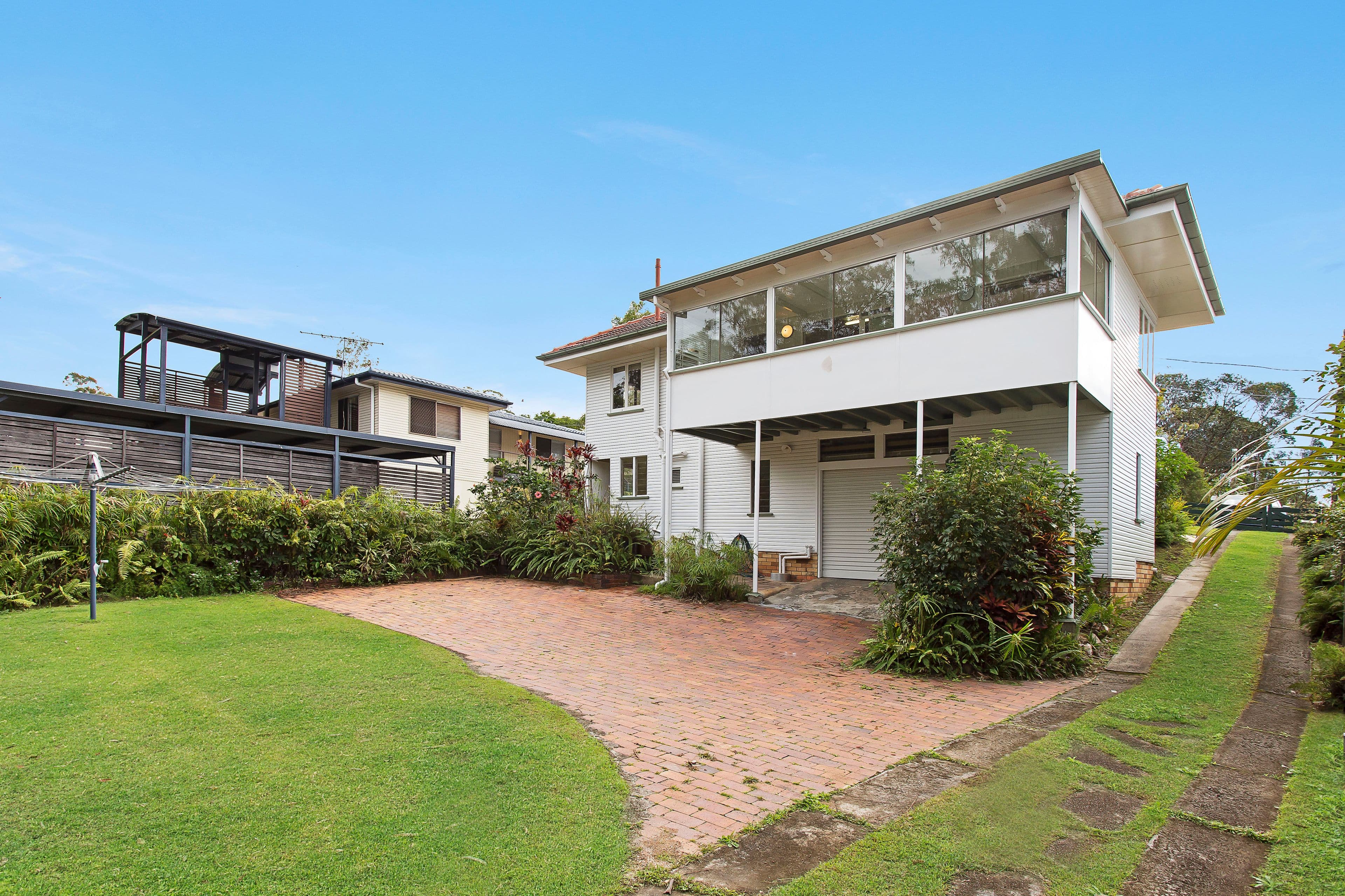 16 Eveleigh Street, Arana Hills QLD 4054, Arana Hills - Image 1