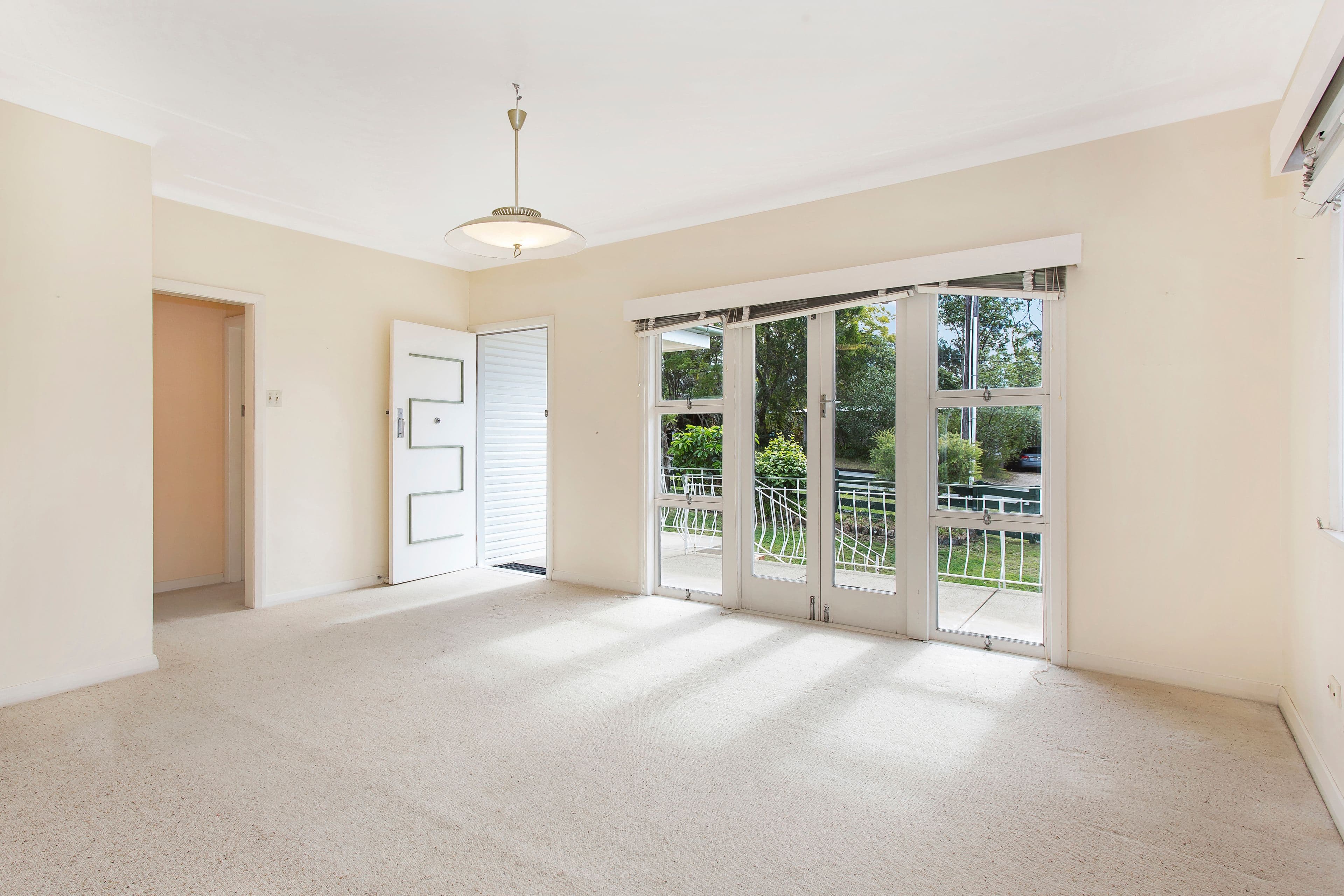 16 Eveleigh Street, Arana Hills QLD 4054, Arana Hills - Thumbnail 3