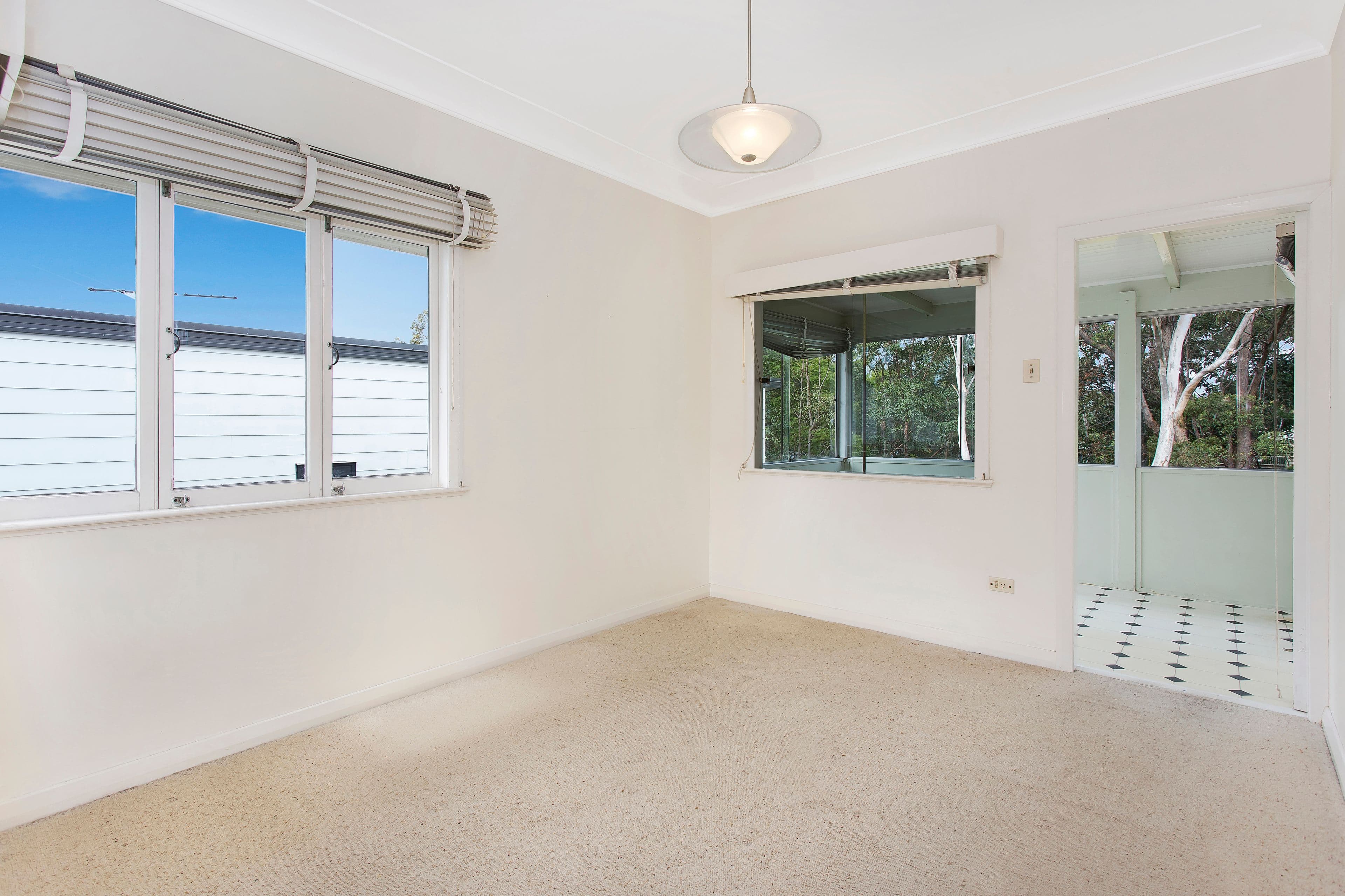 16 Eveleigh Street, Arana Hills QLD 4054, Arana Hills - Thumbnail 4