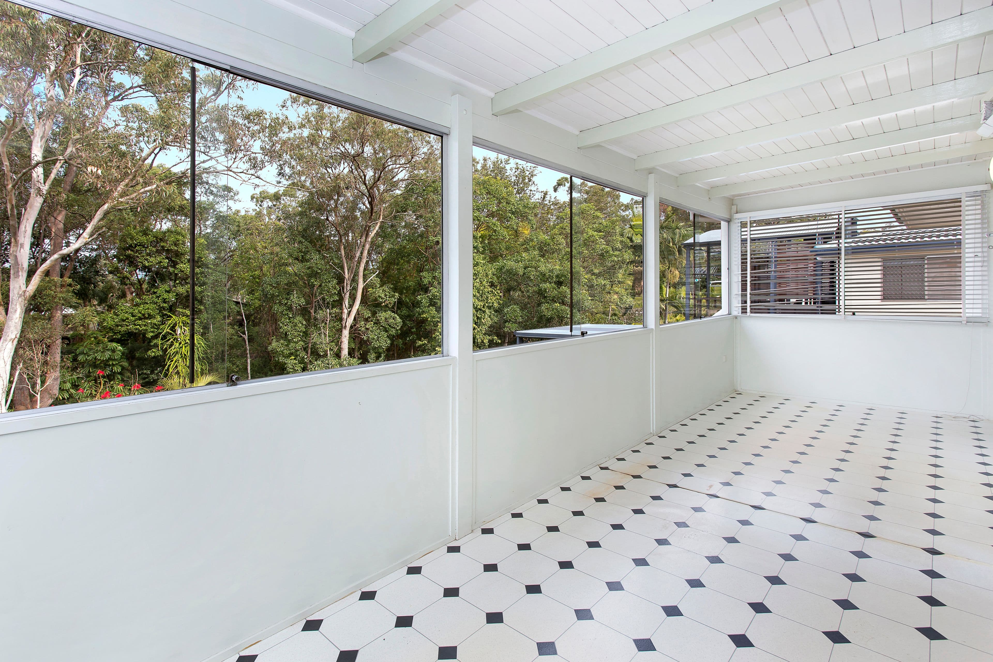 16 Eveleigh Street, Arana Hills QLD 4054, Arana Hills - Thumbnail 6