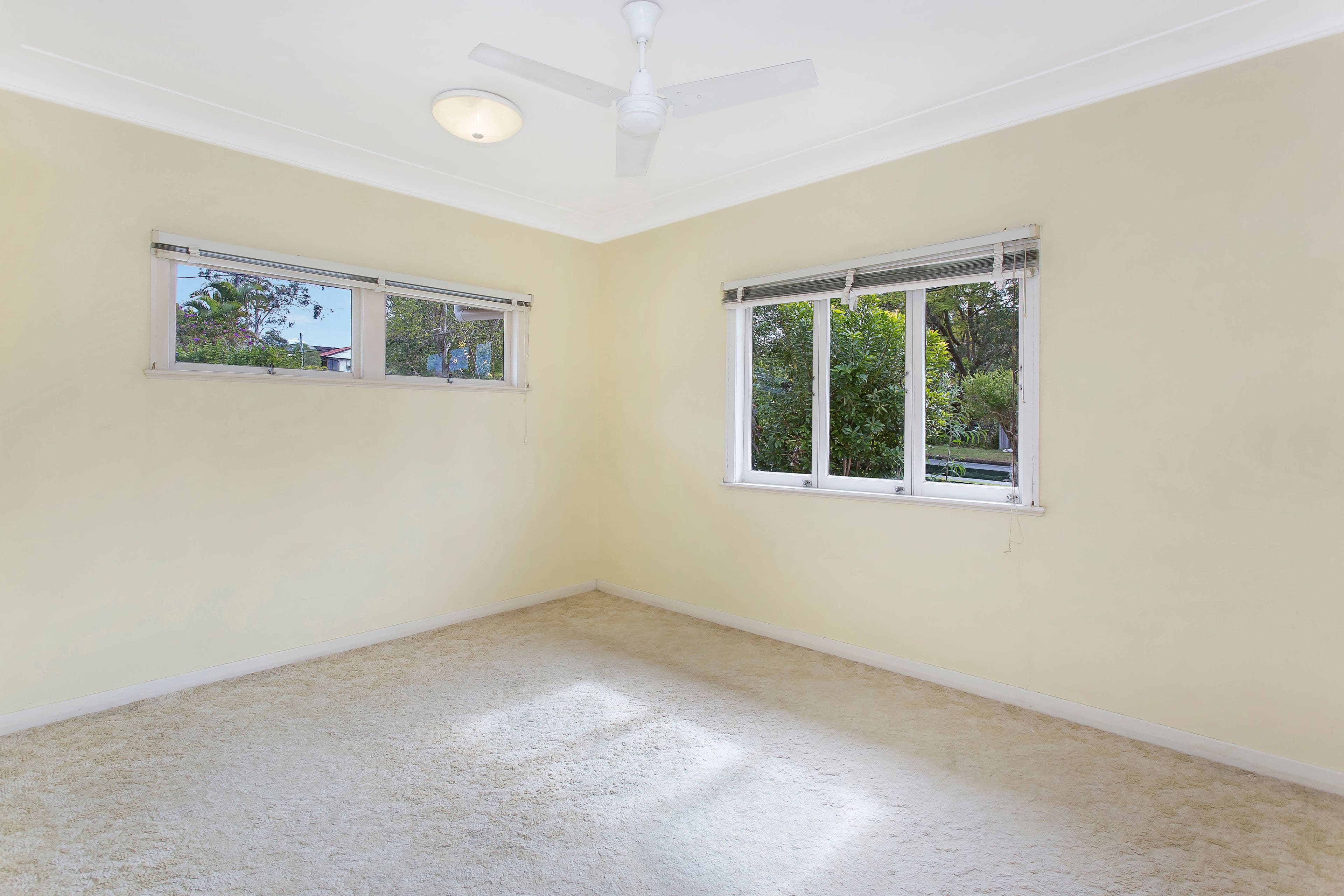 16 Eveleigh Street, Arana Hills QLD 4054, Arana Hills - Thumbnail 7