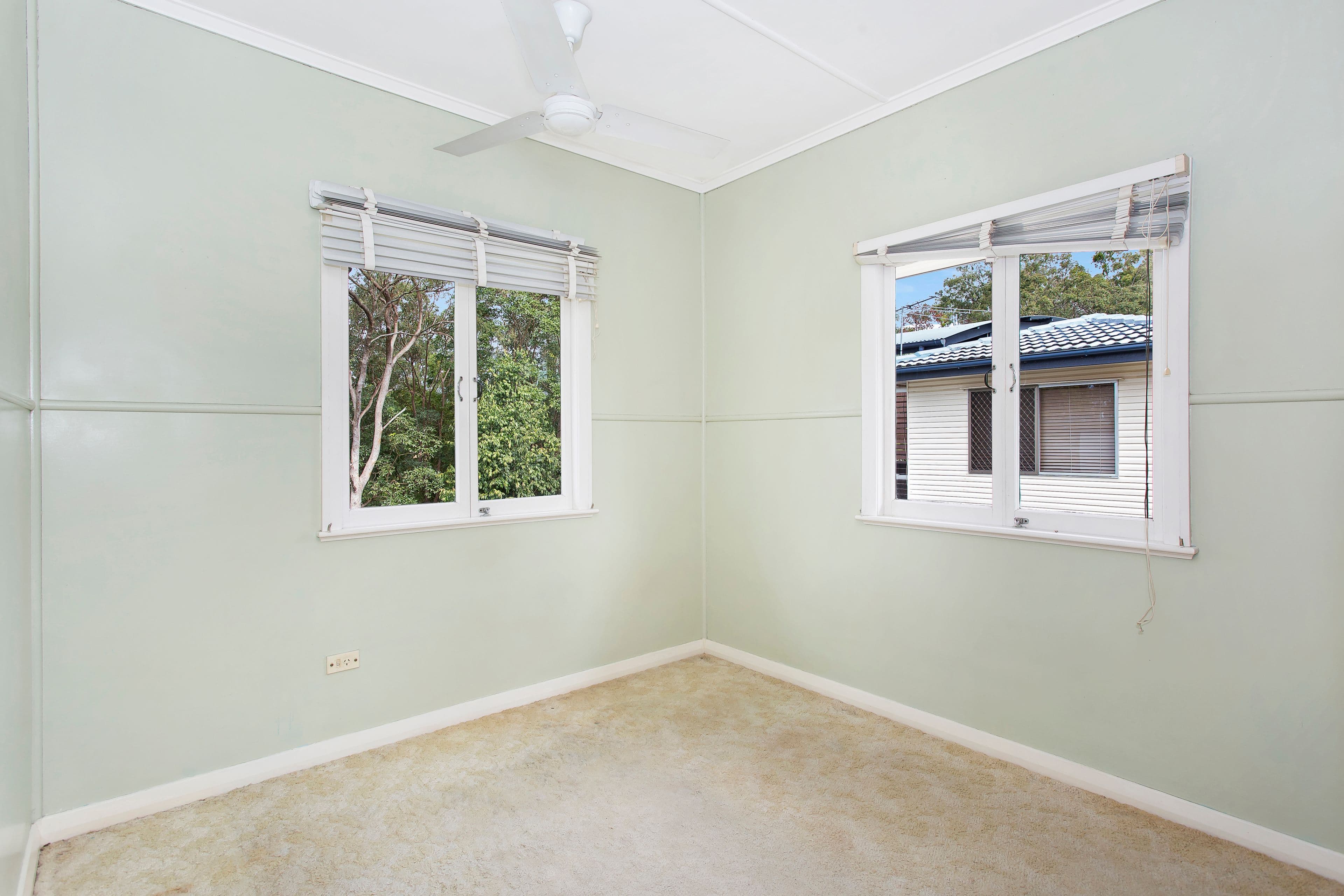 16 Eveleigh Street, Arana Hills QLD 4054, Arana Hills - Thumbnail 8