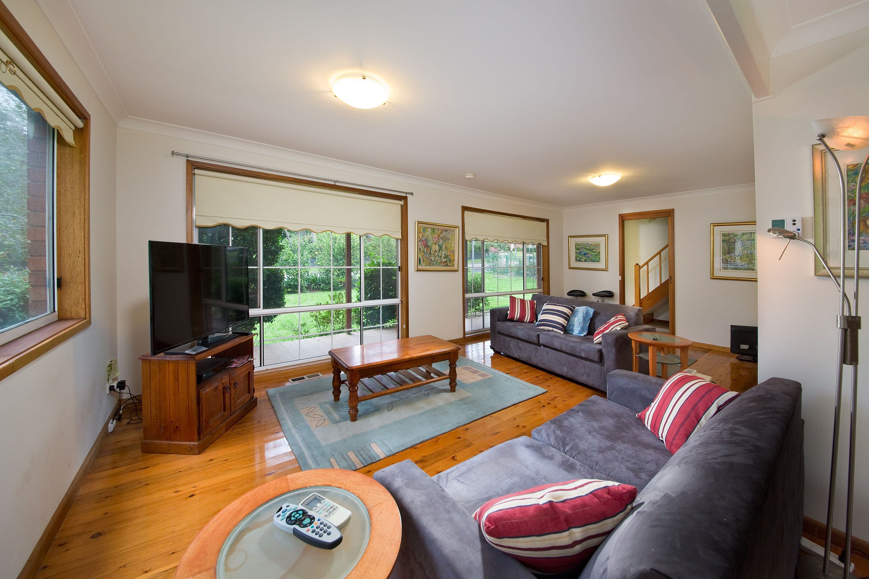 110 Evans Lookout Road, Blackheath - Thumbnail 2