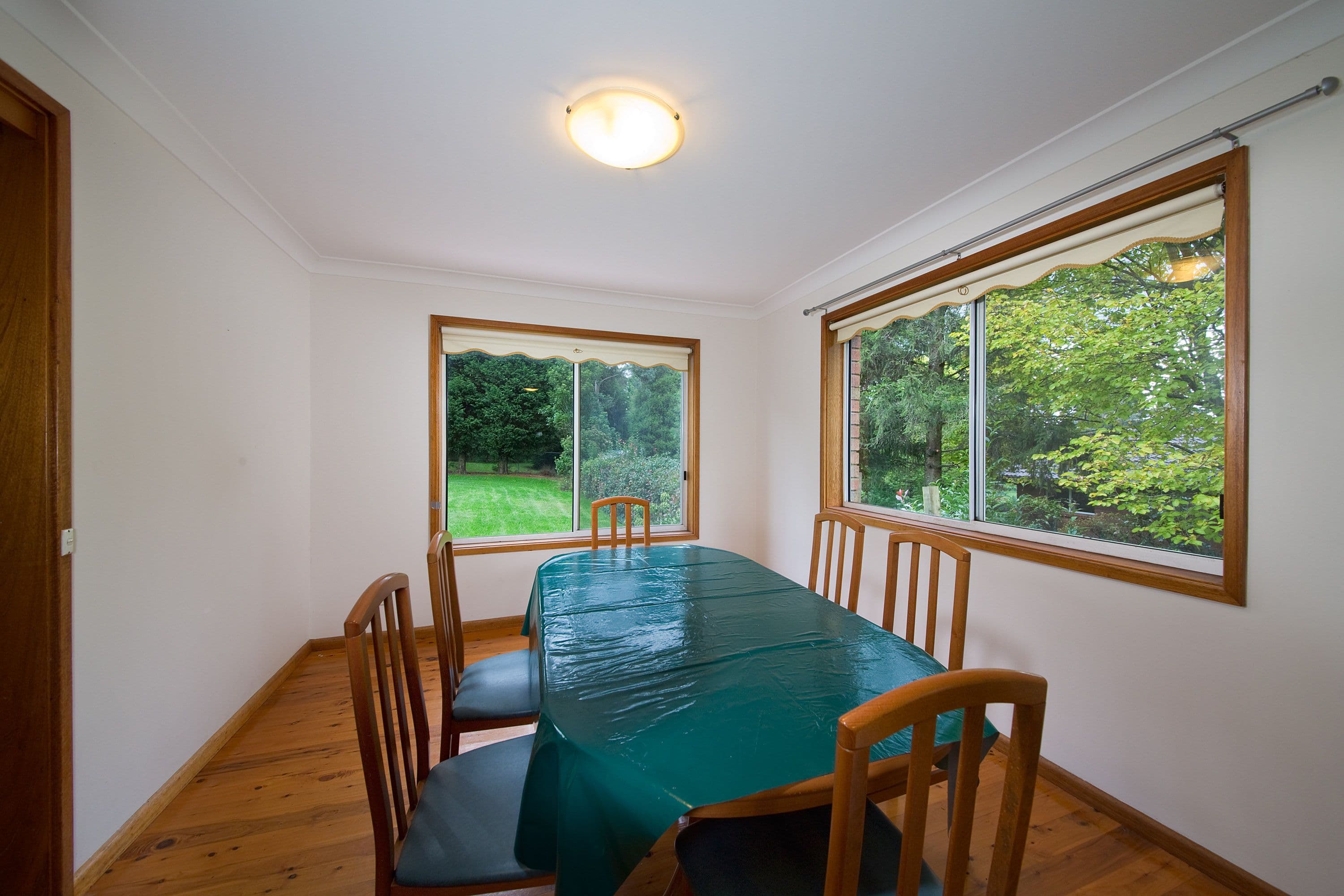 110 Evans Lookout Road, Blackheath - Thumbnail 3