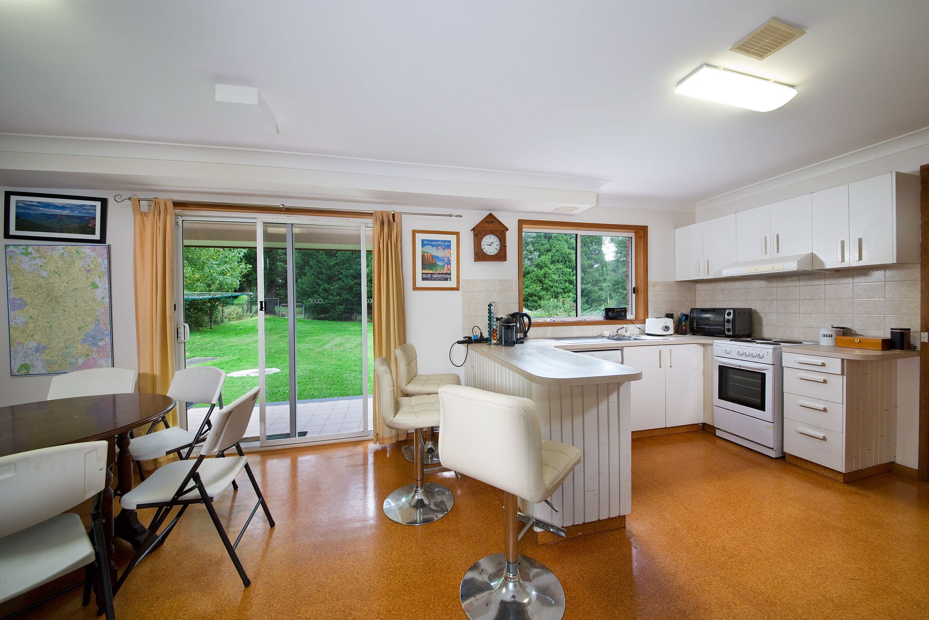 110 Evans Lookout Road, Blackheath - Thumbnail 4