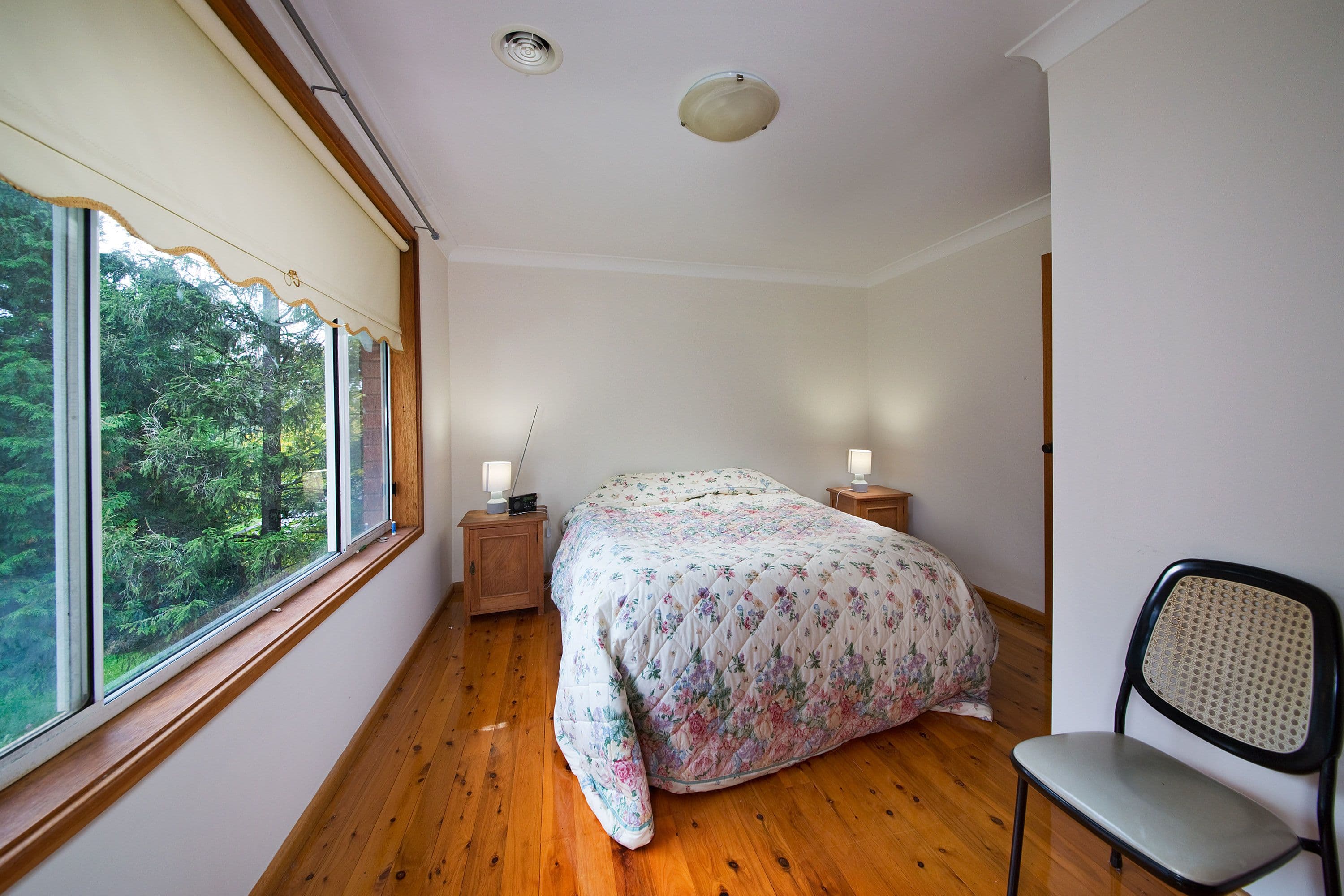110 Evans Lookout Road, Blackheath - Thumbnail 5