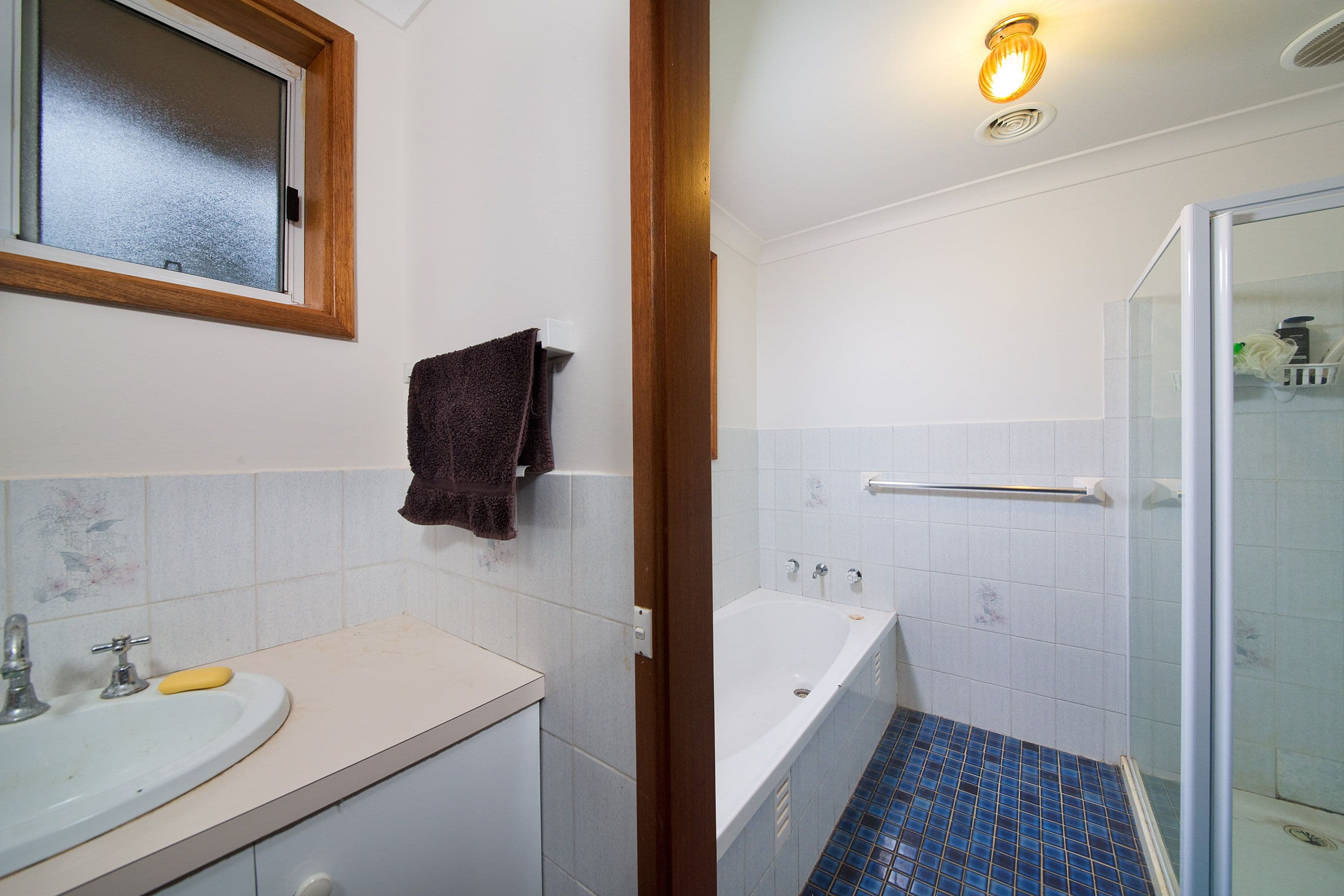 110 Evans Lookout Road, Blackheath - Thumbnail 6