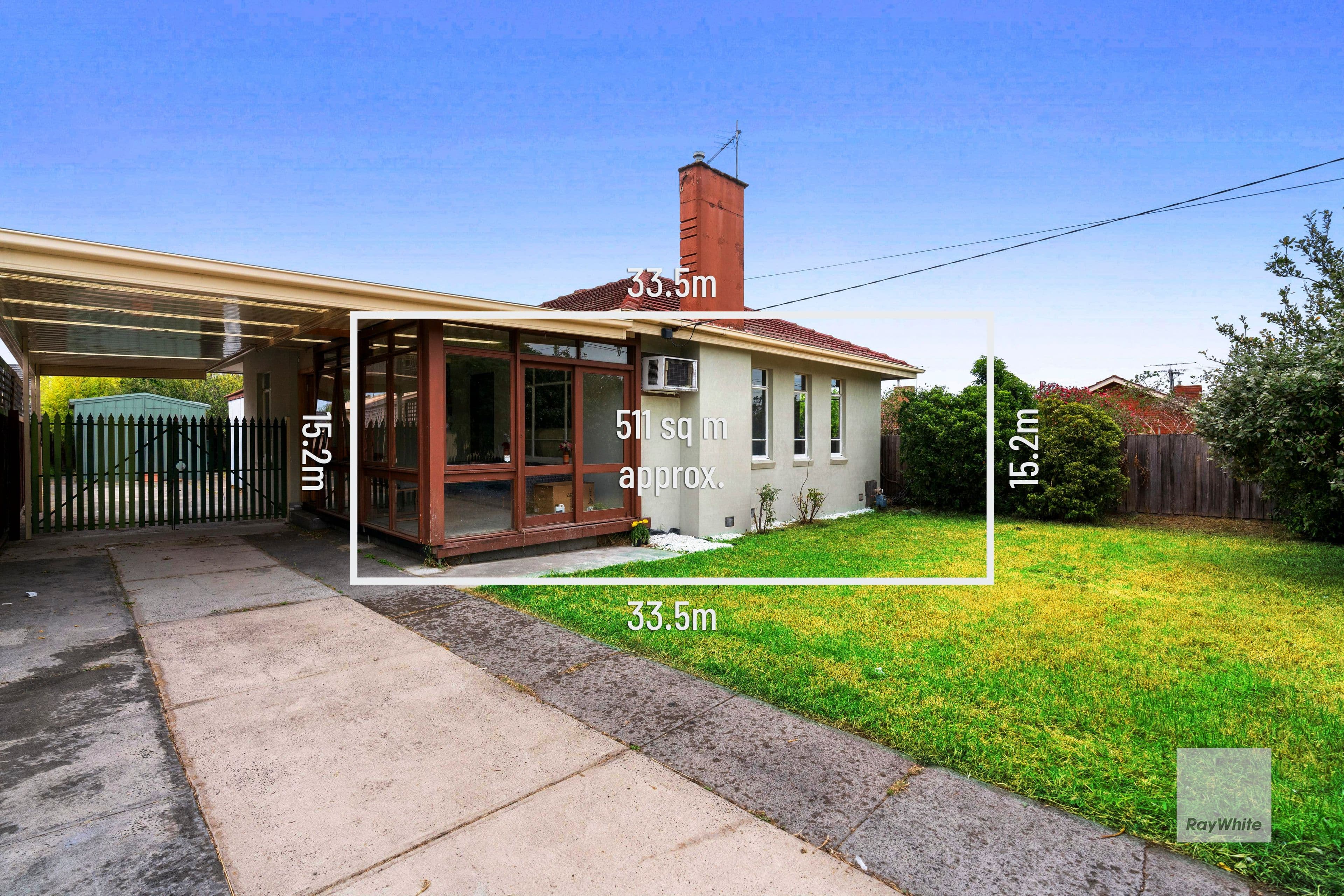 138 Albert Street, Preston VIC 3072, Preston - Image 1