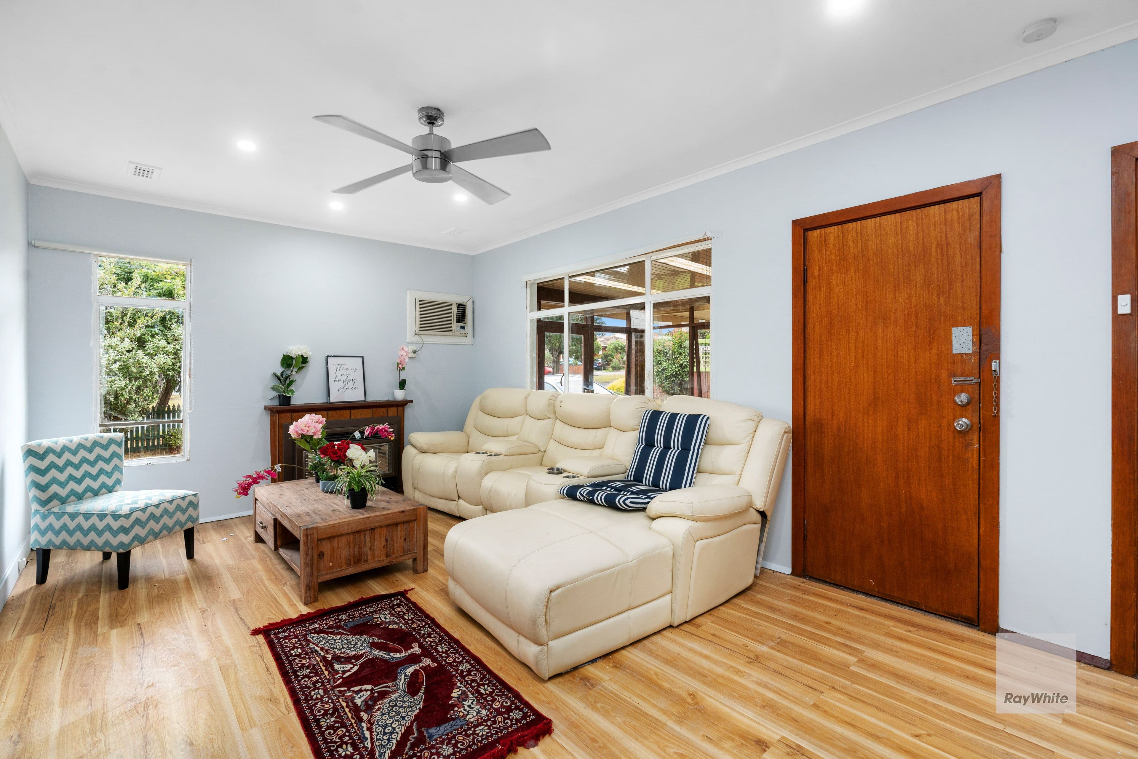 138 Albert Street, Preston VIC 3072, Preston - Thumbnail 2