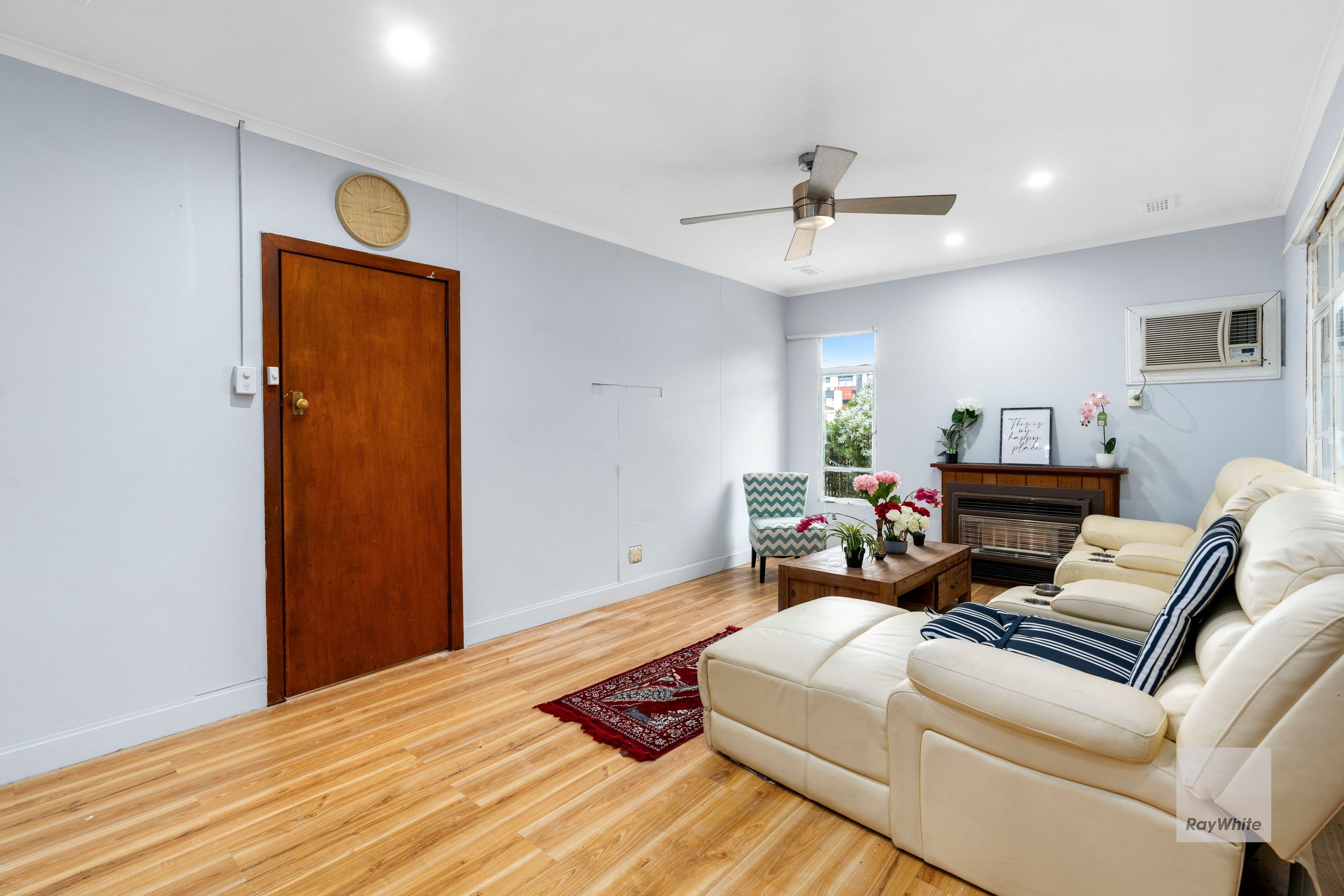 138 Albert Street, Preston VIC 3072, Preston - Thumbnail 3