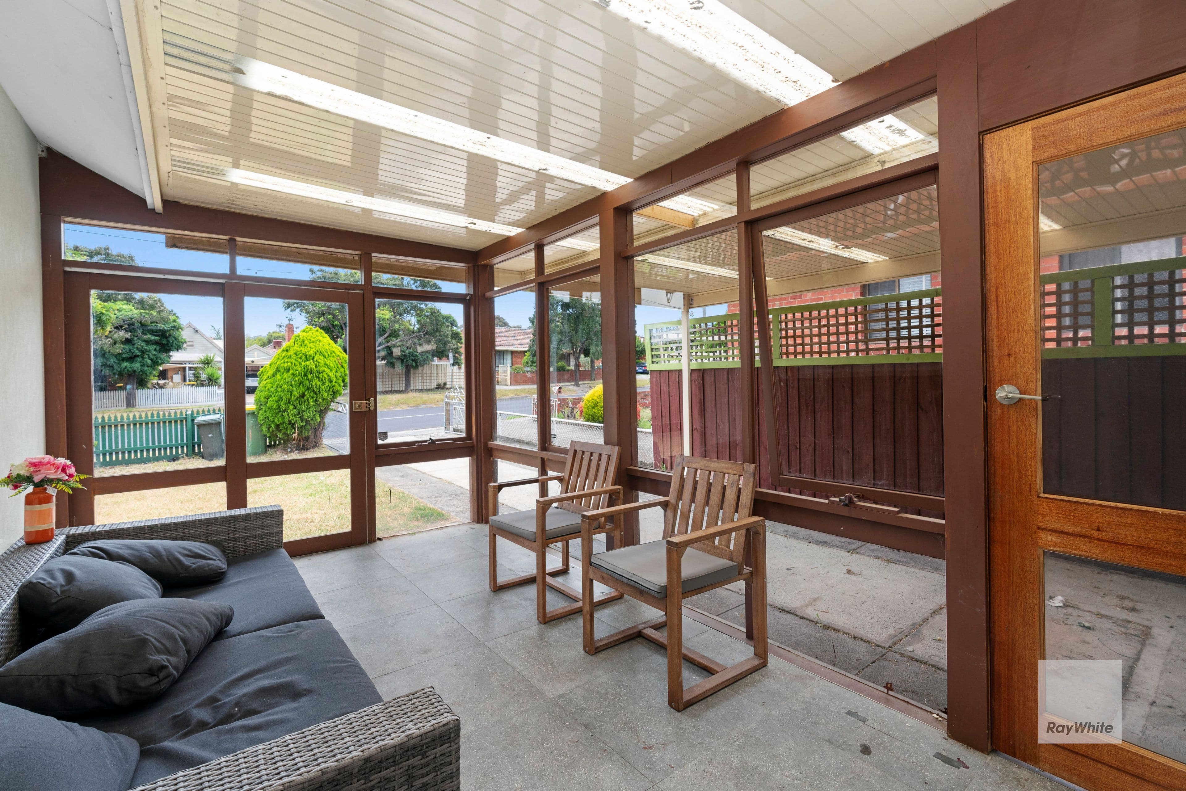 138 Albert Street, Preston VIC 3072, Preston - Thumbnail 4