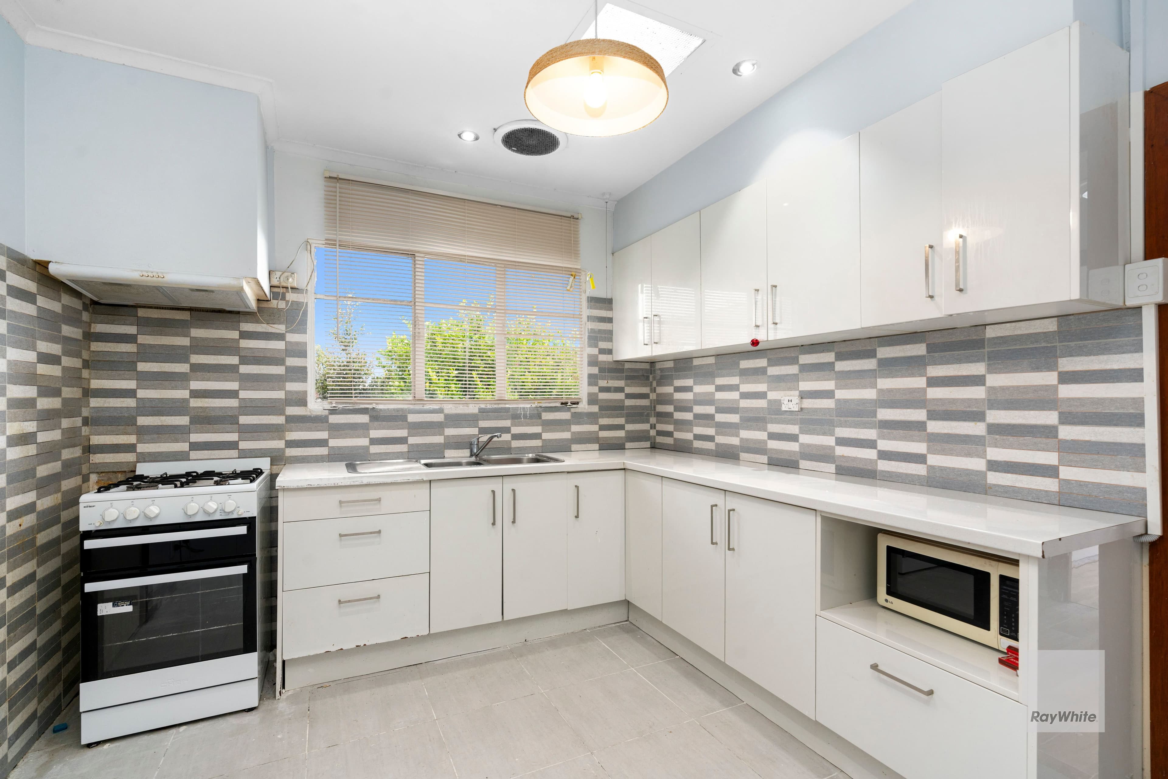 138 Albert Street, Preston VIC 3072, Preston - Thumbnail 5