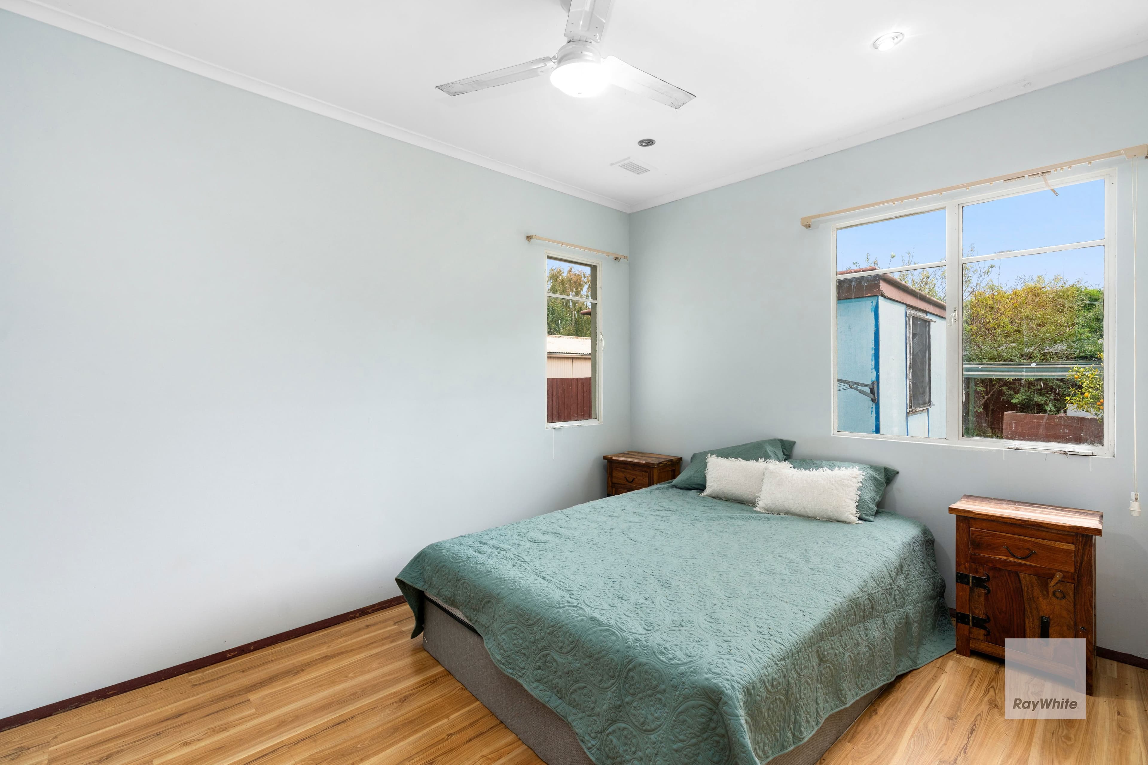 138 Albert Street, Preston VIC 3072, Preston - Thumbnail 6