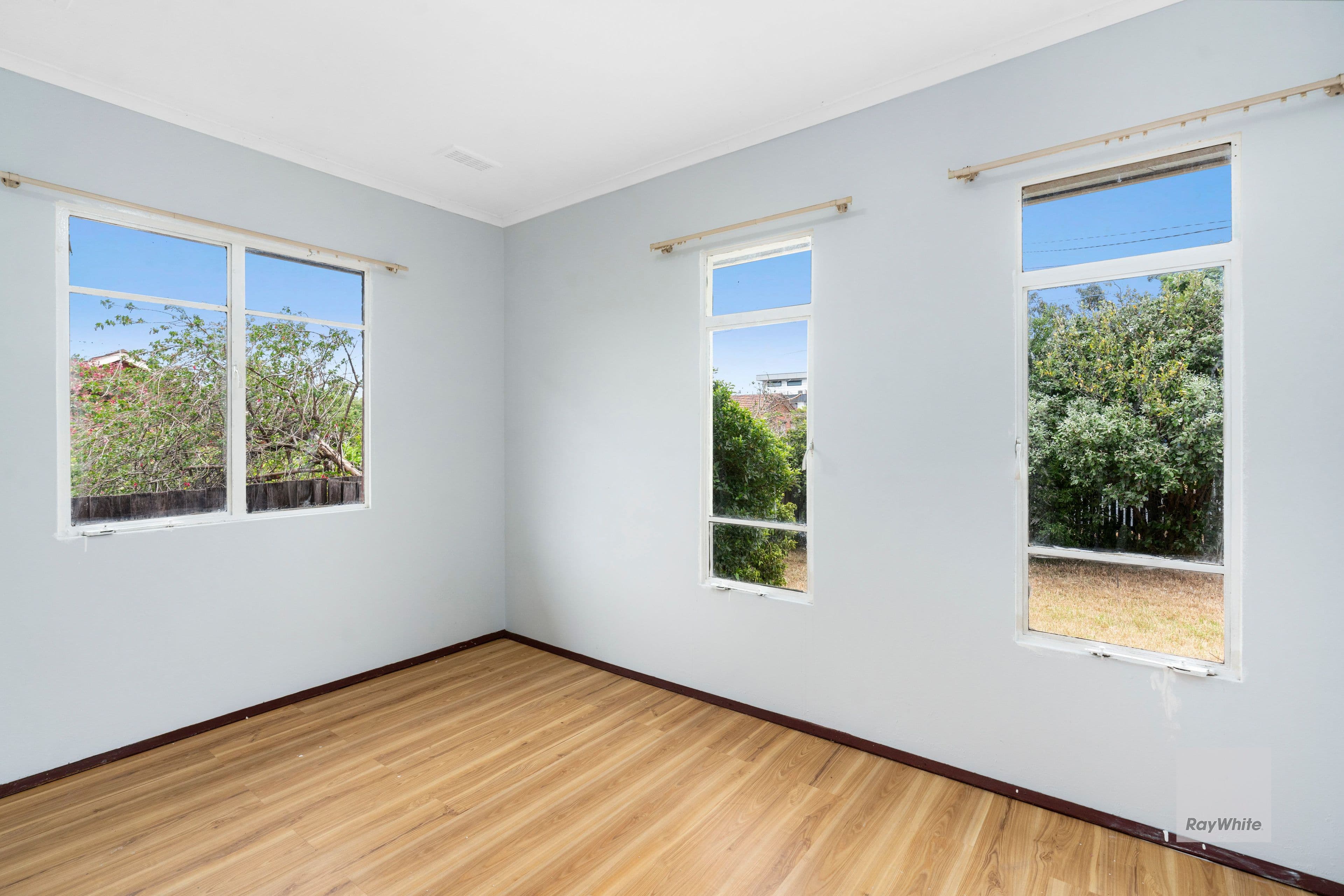 138 Albert Street, Preston VIC 3072, Preston - Thumbnail 7