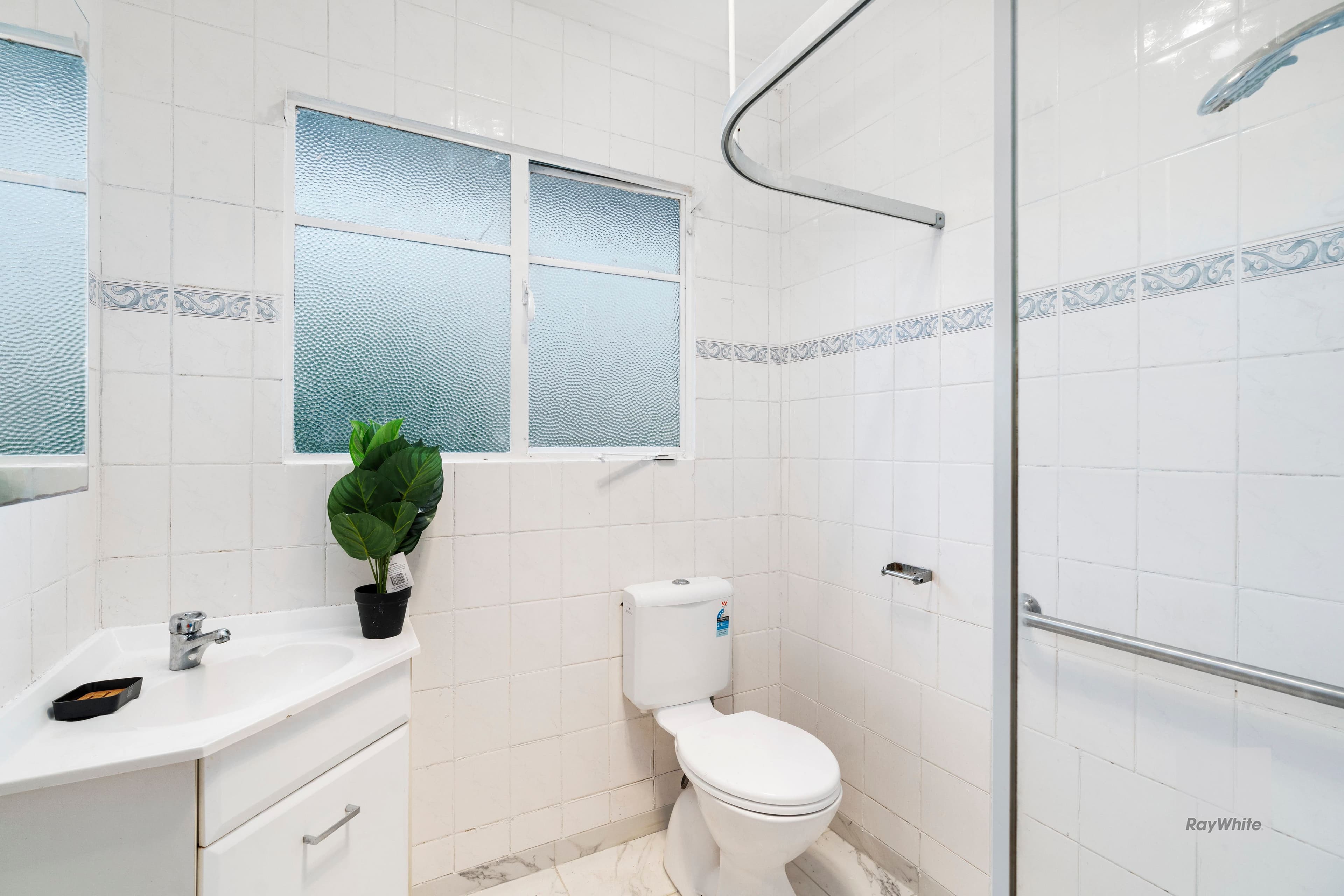 138 Albert Street, Preston VIC 3072, Preston - Thumbnail 8